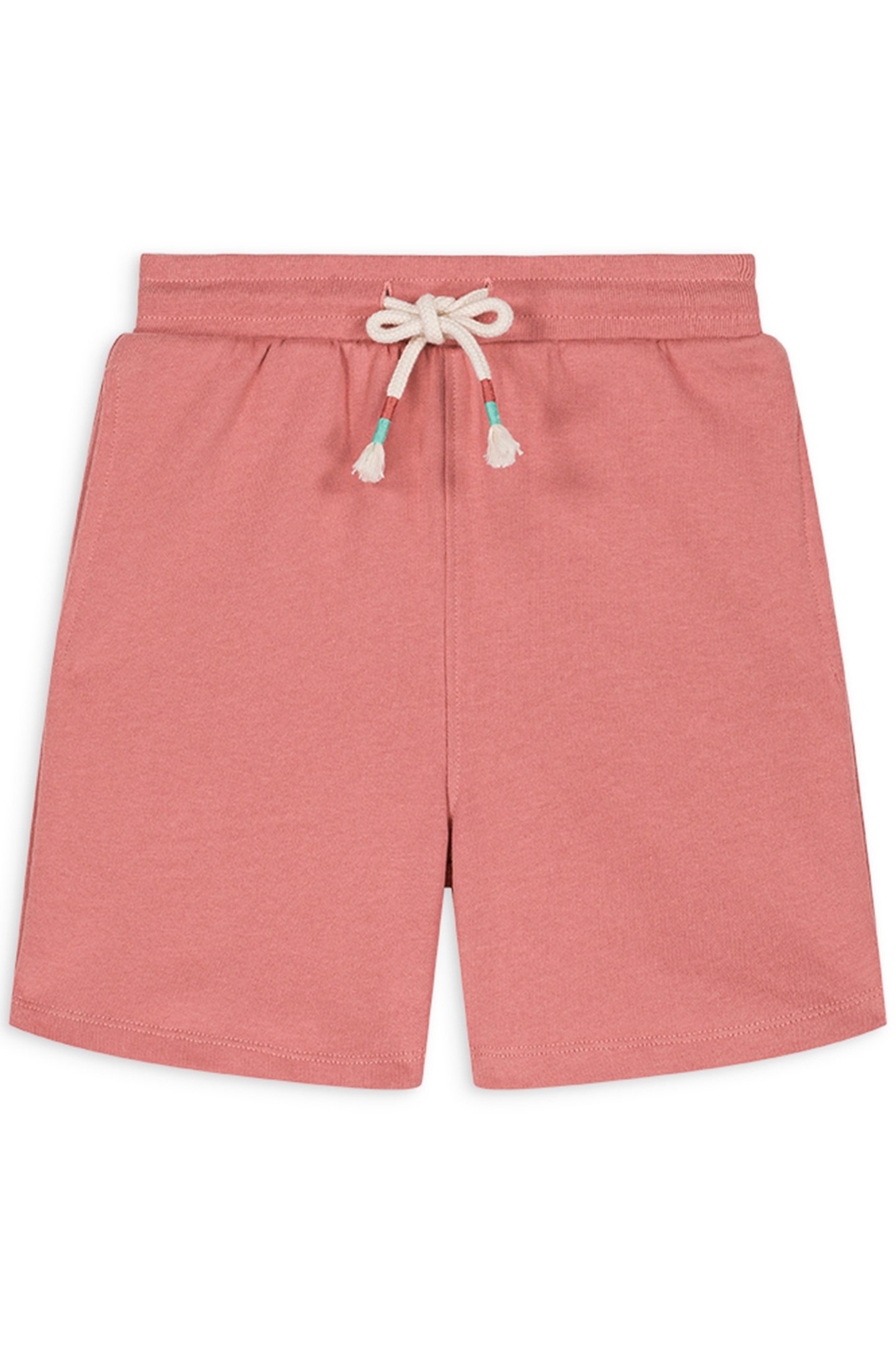 SHORTS JIVAN SUNSET 3