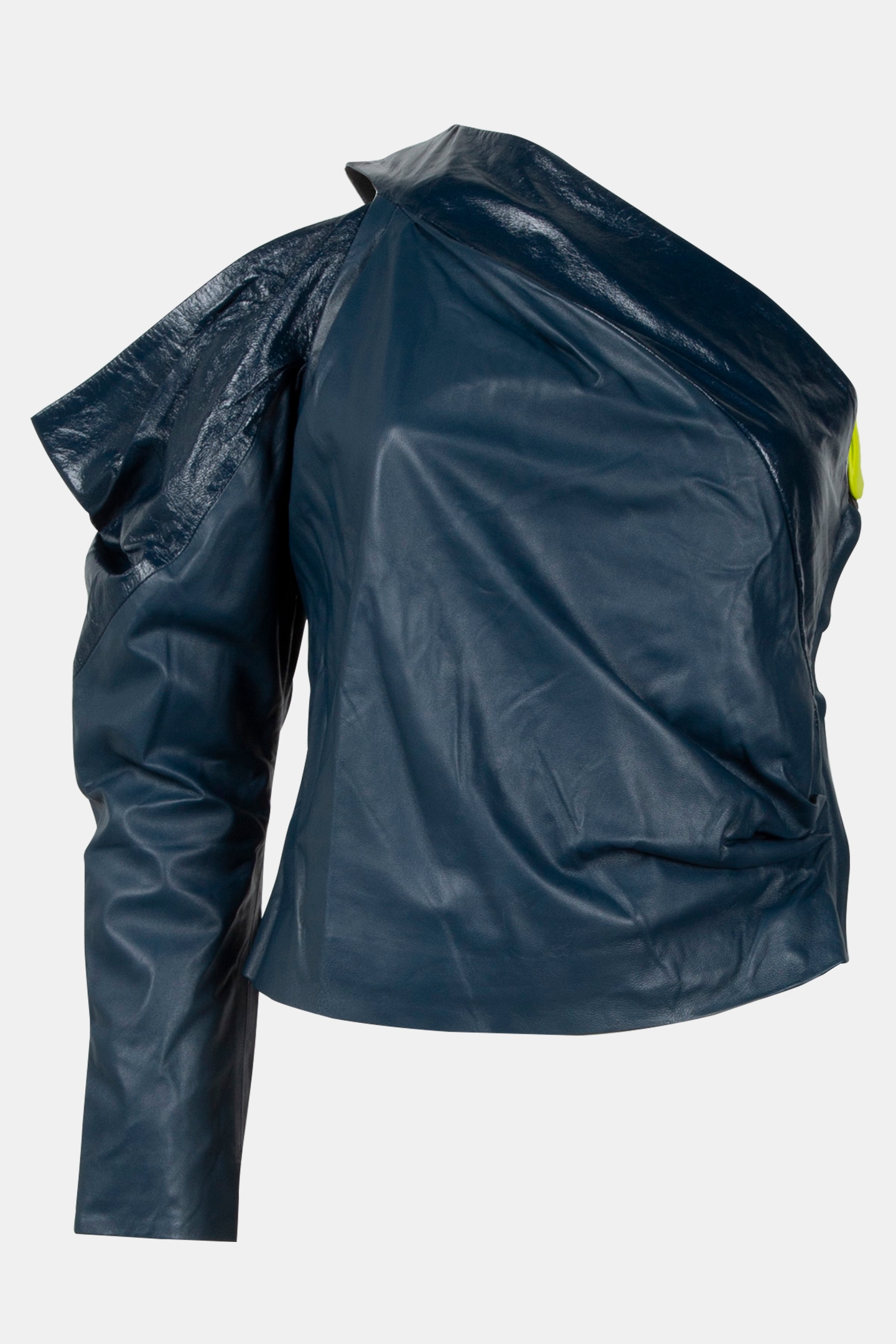 ASHAK TOP MOONLIGHT BLUE 3