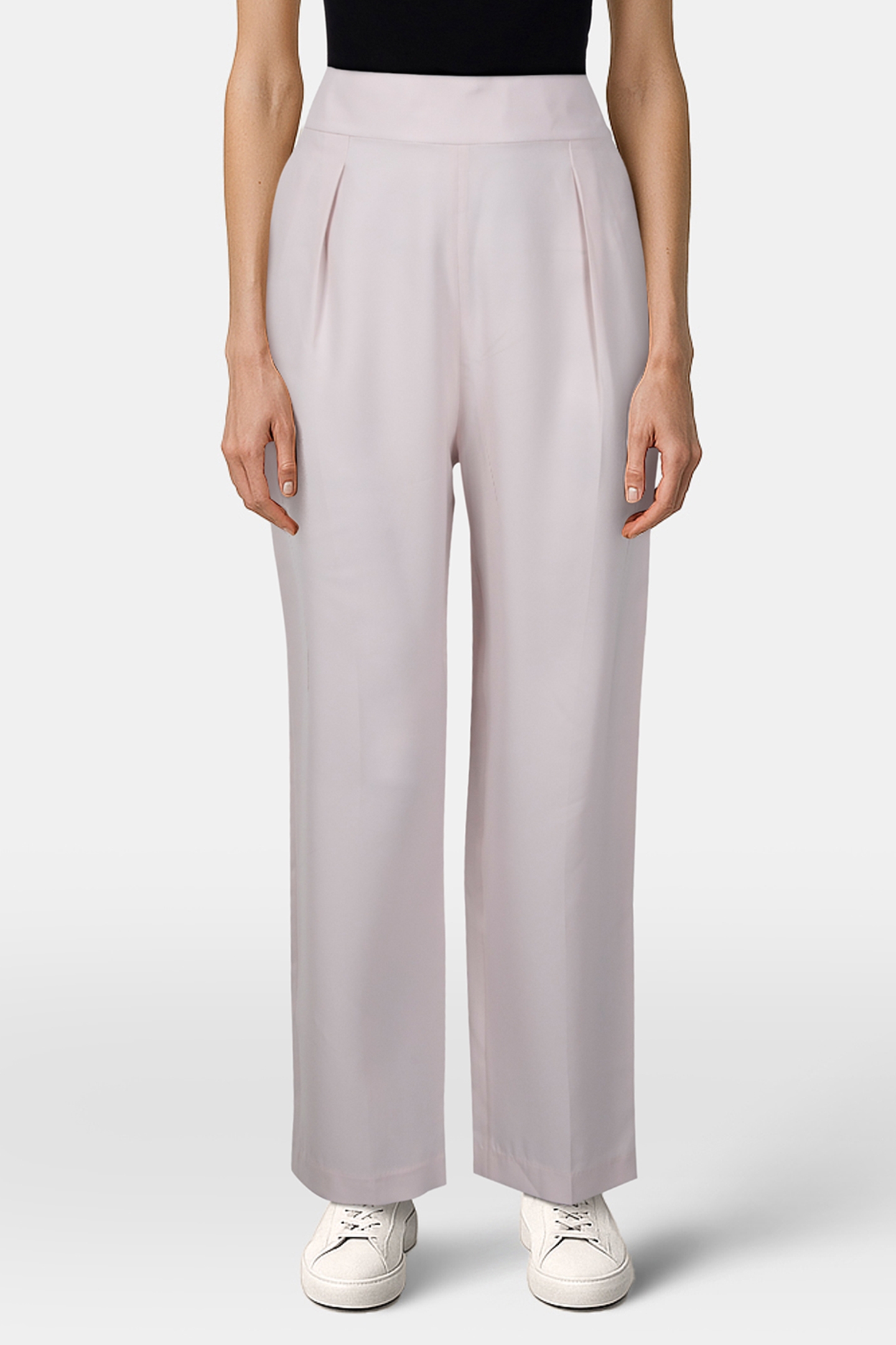 TEKOA TROUSER POWDER 1