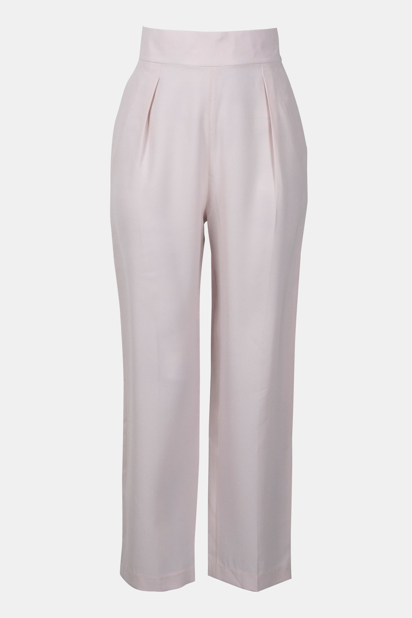 TEKOA TROUSER POWDER 3