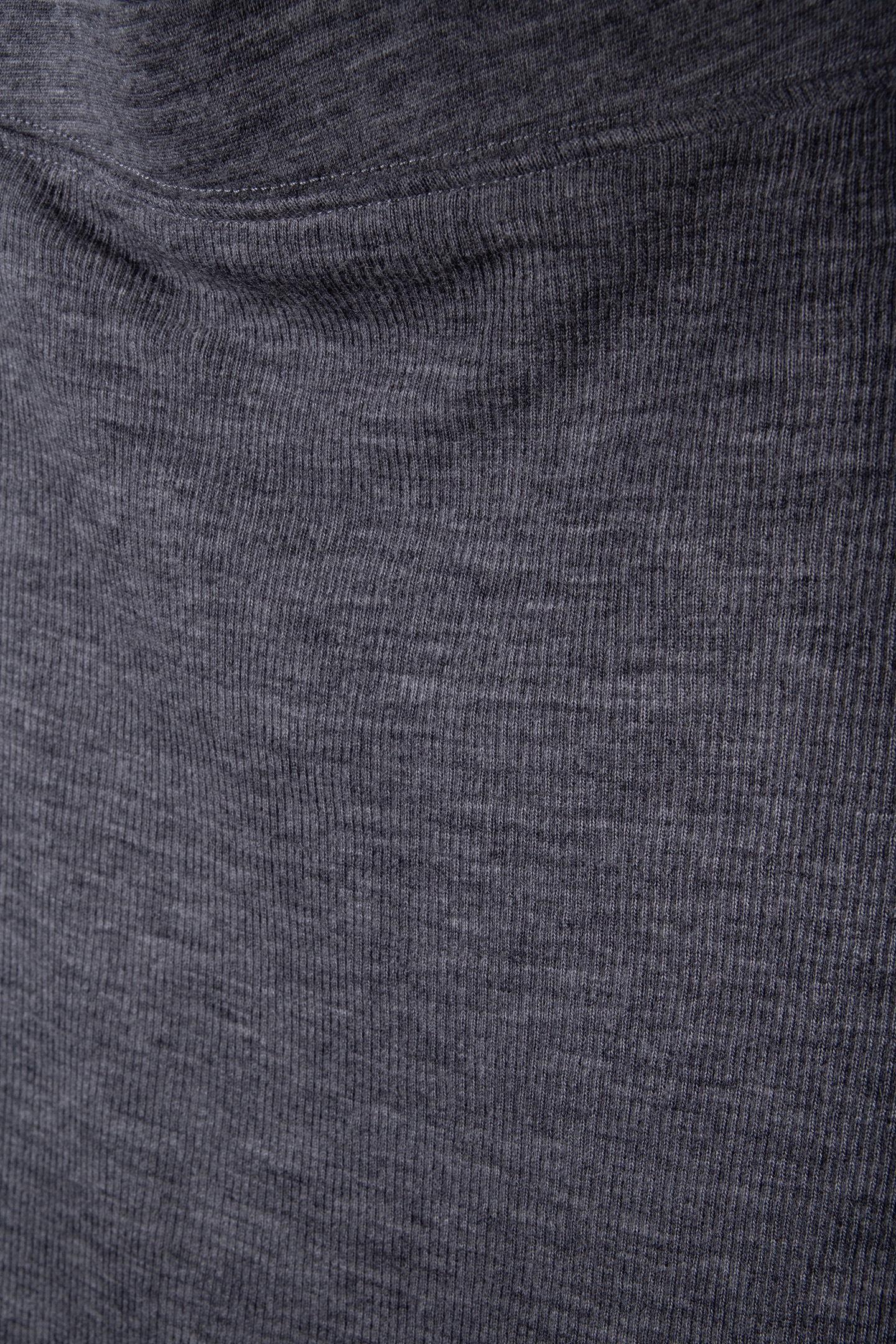 JAZZ SKIRT STEEL GREY 5