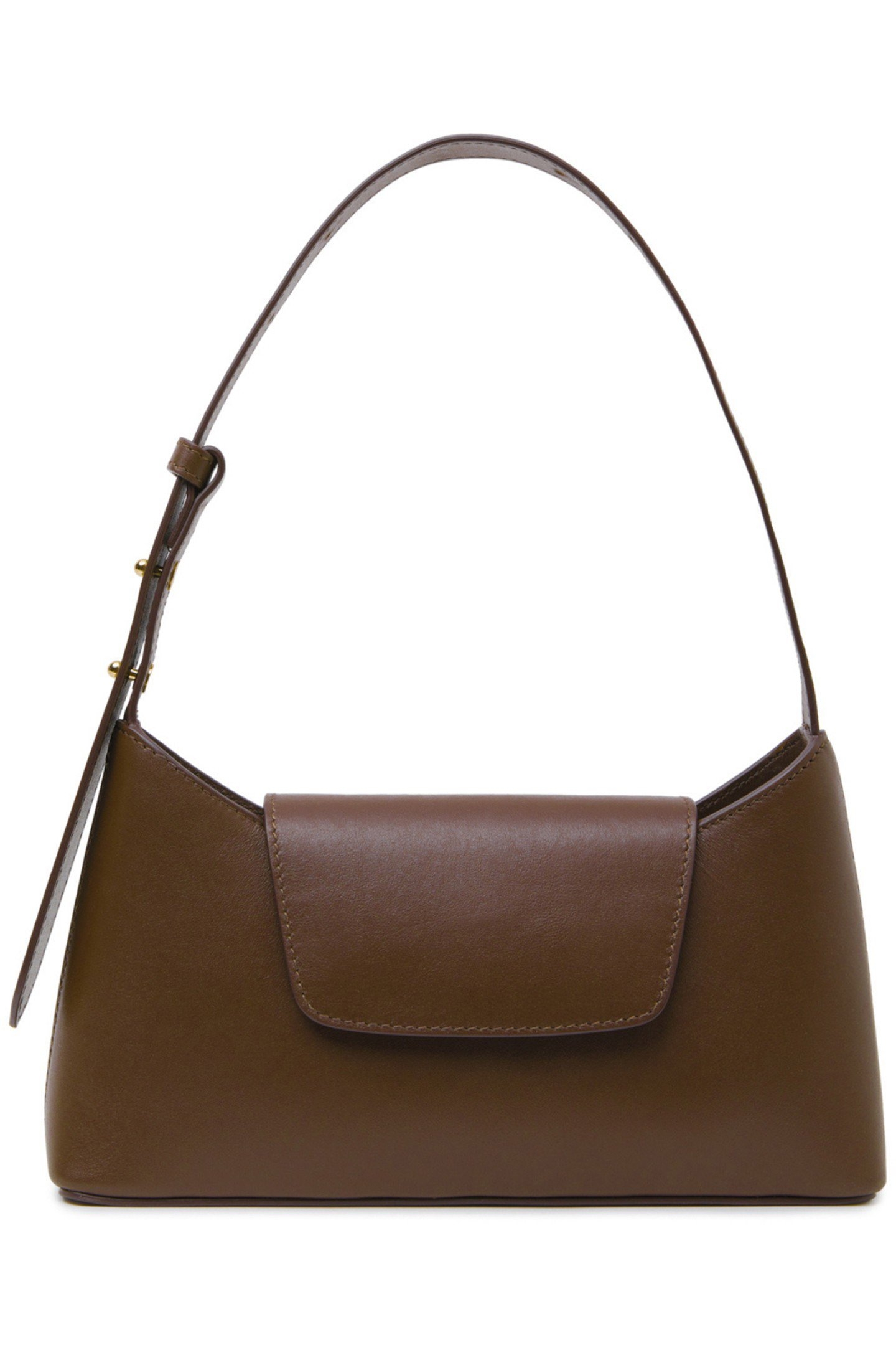 ENVELOPE LEATHER CEDAR 1