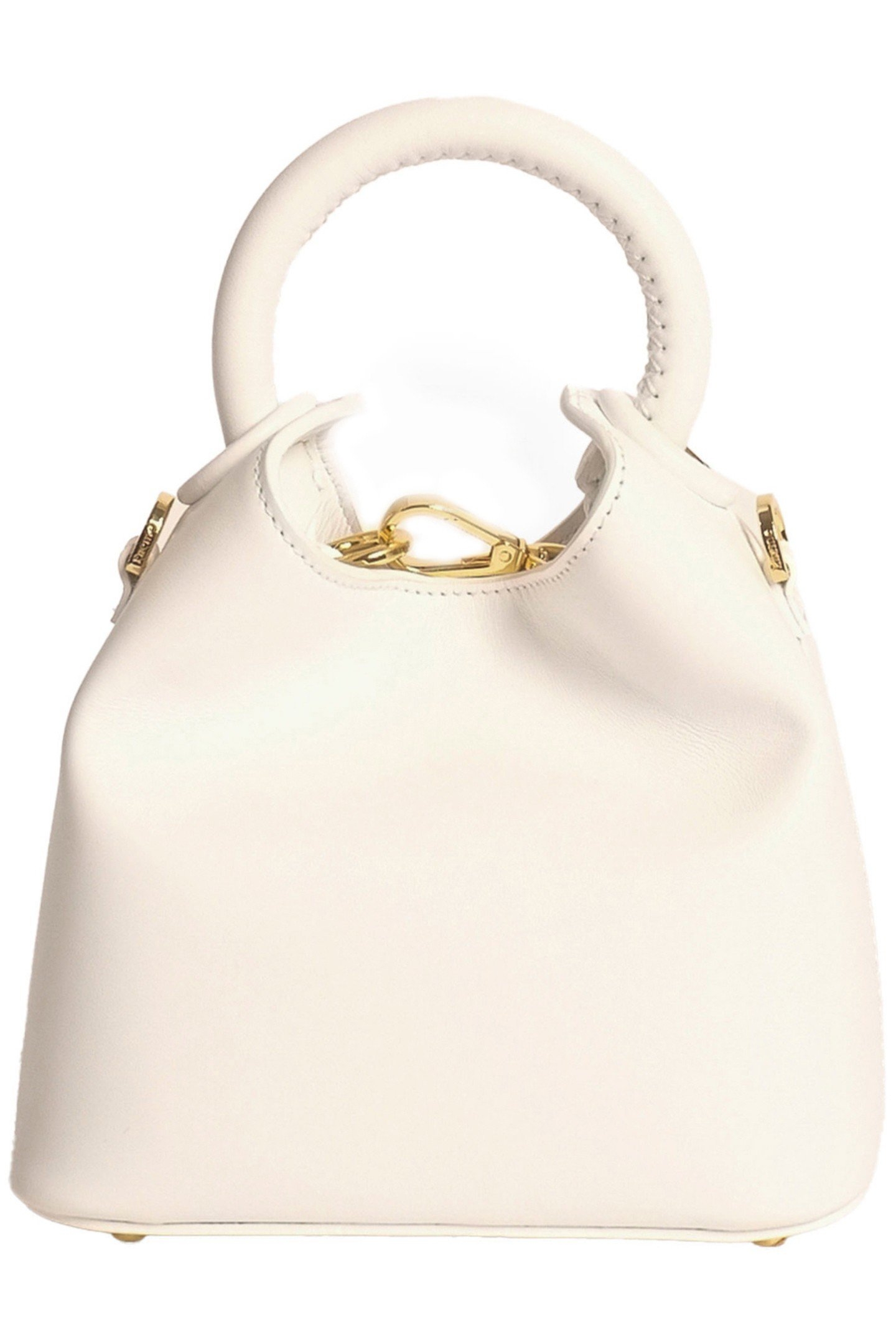 MADELEINE LEATHER CREAM 1