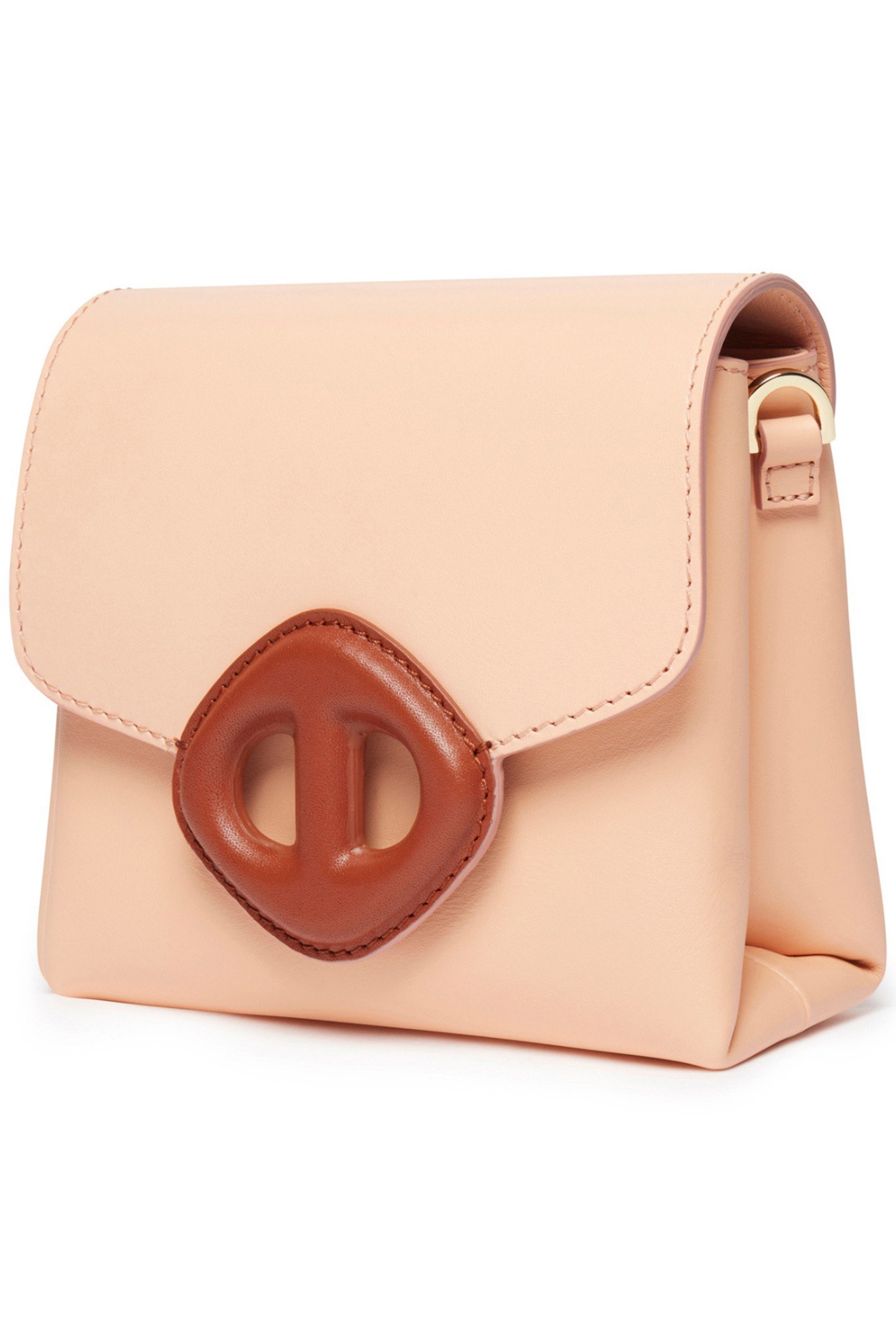 PEGGY SALMON / VOLCANO 3