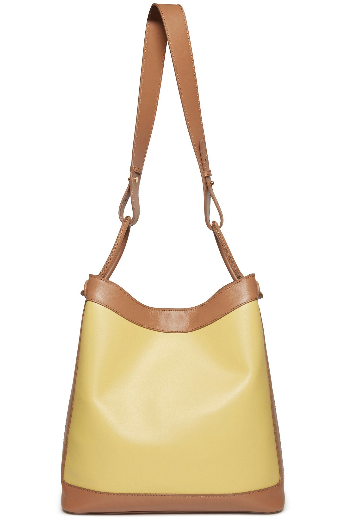 VOSGES PEANUT/LIMONCELLO 2