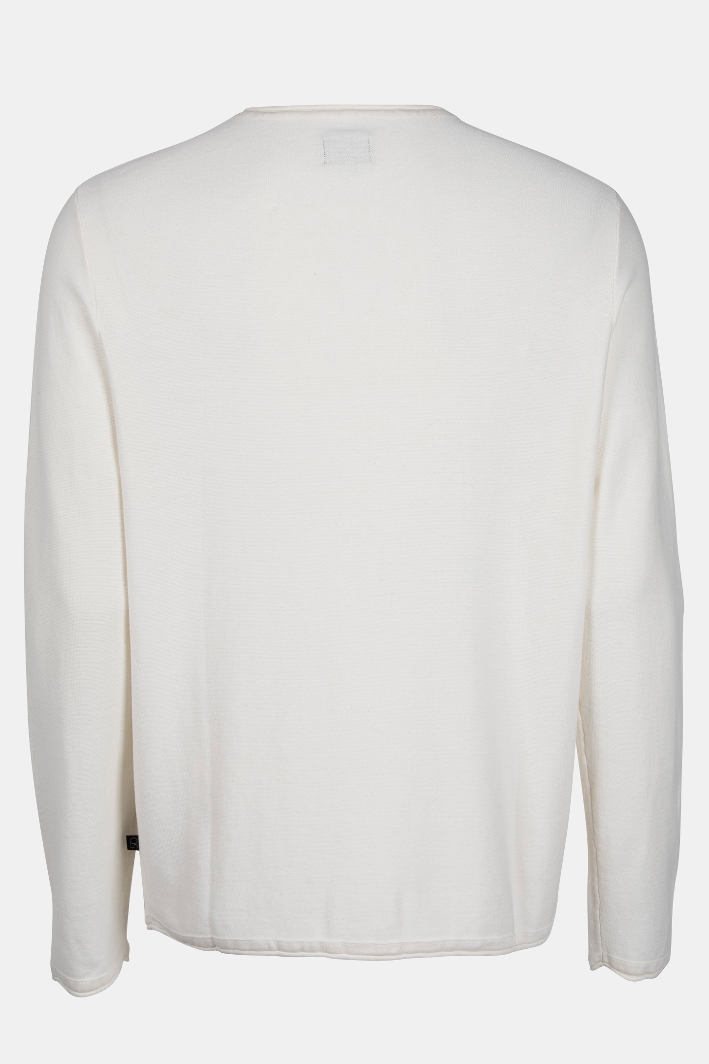 S.OLIVER-QS PULLOVER OFFWHITE 4