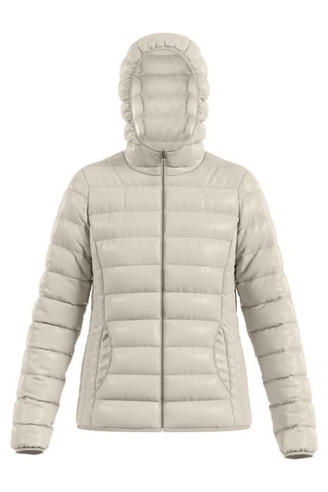 S.OLIVER-QS JACKET OUTDOOR BEIGE 3