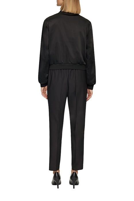 S.OLIVER JACKEN INDOOR BLACK 3