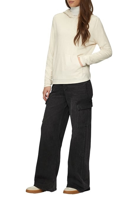 S.OLIVER T-SHIRTS BEIGE 2