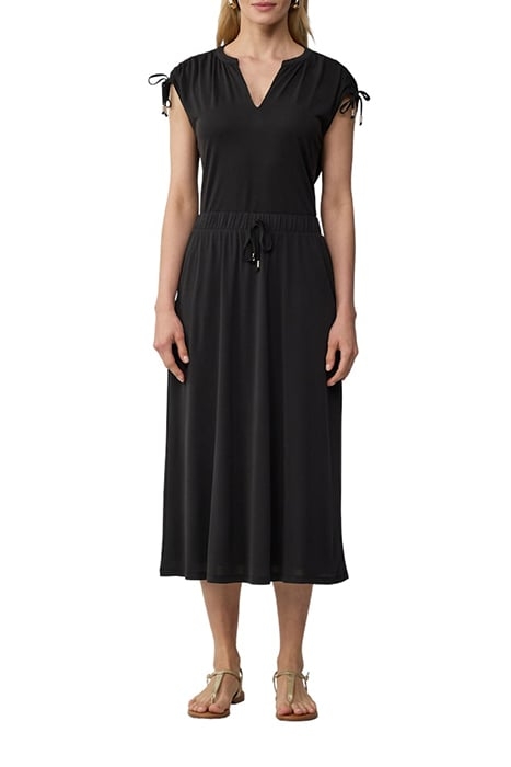 S.OLIVER RÖCKE BLACK 1