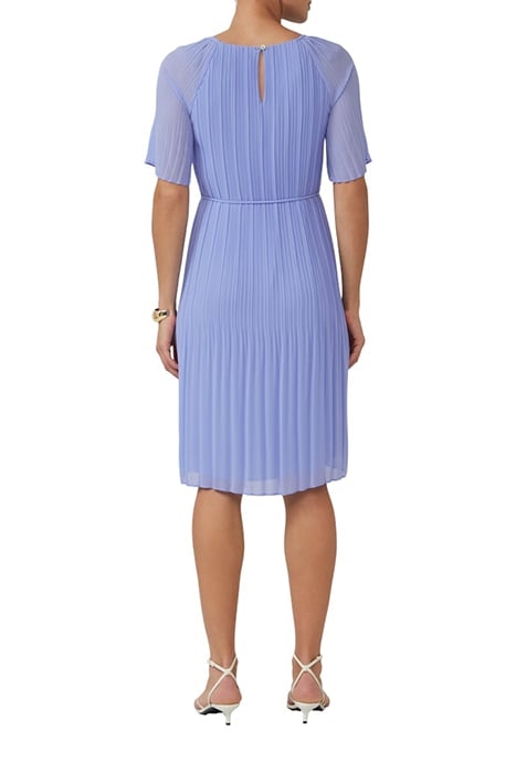 S.OLIVER KLEIDER/EINTEILER BLUE 3