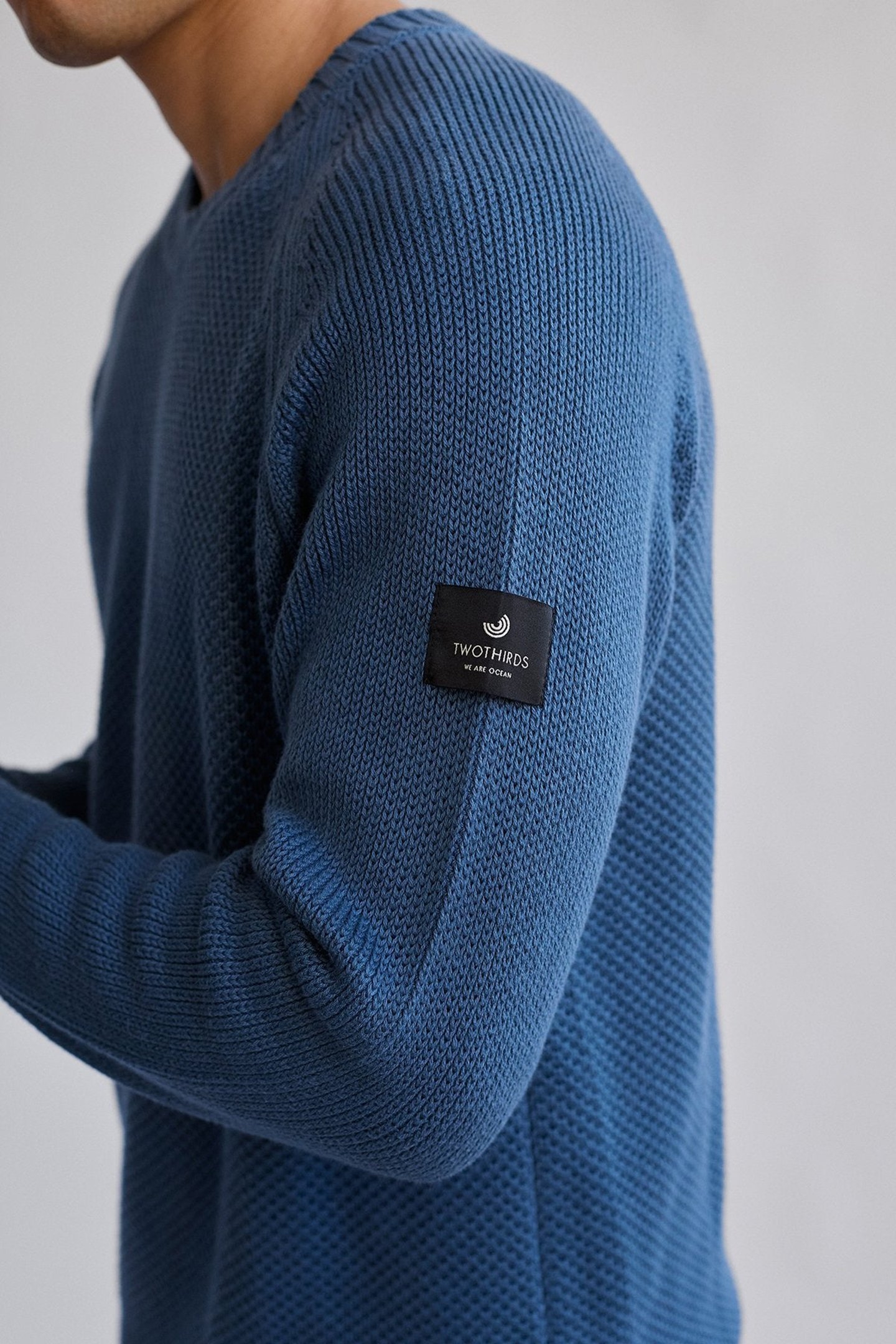 TORTUGA KNIT BLUE OCEAN 4