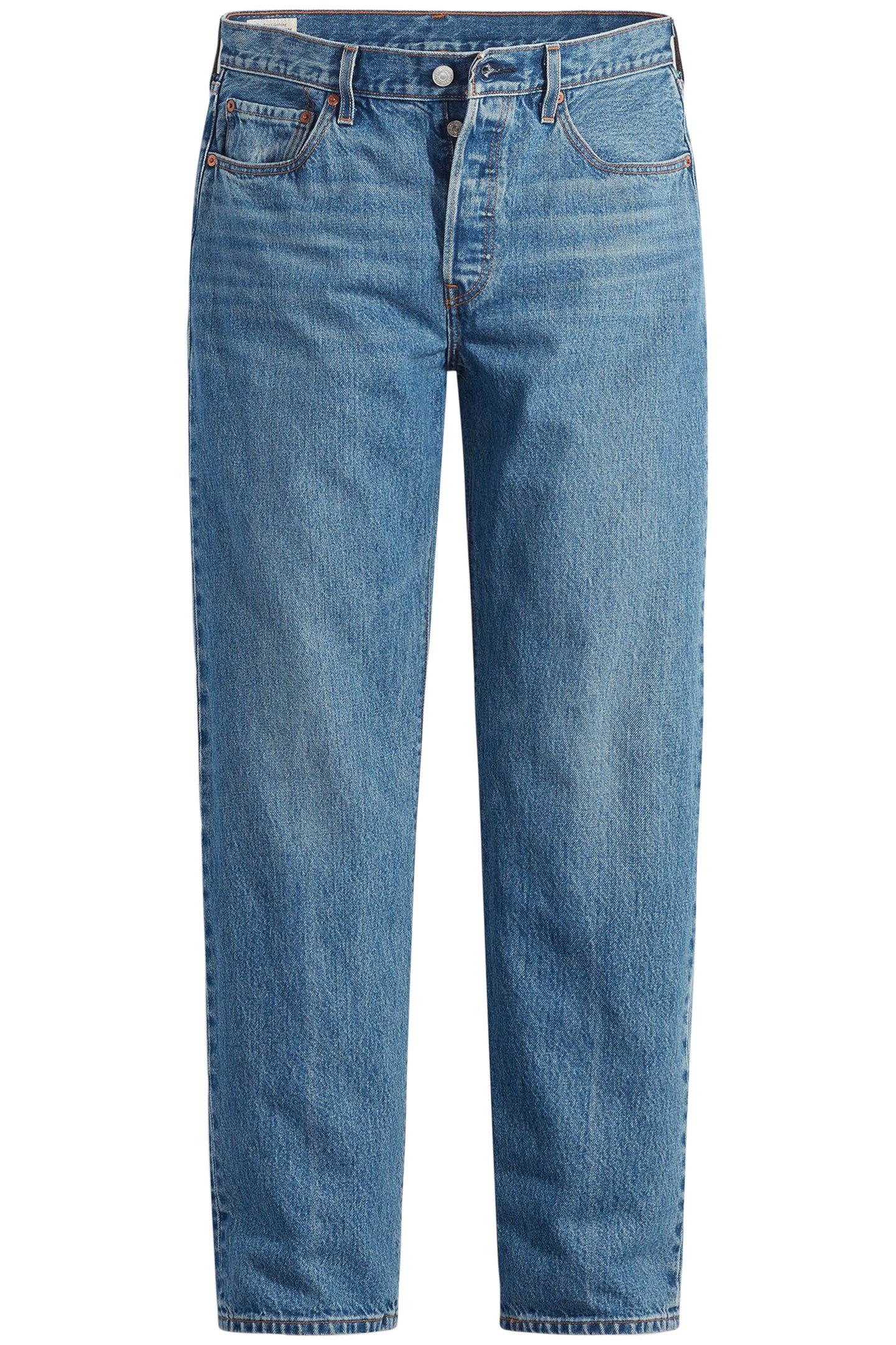 501® 90’S JEANS LIGHT INDIGO 3