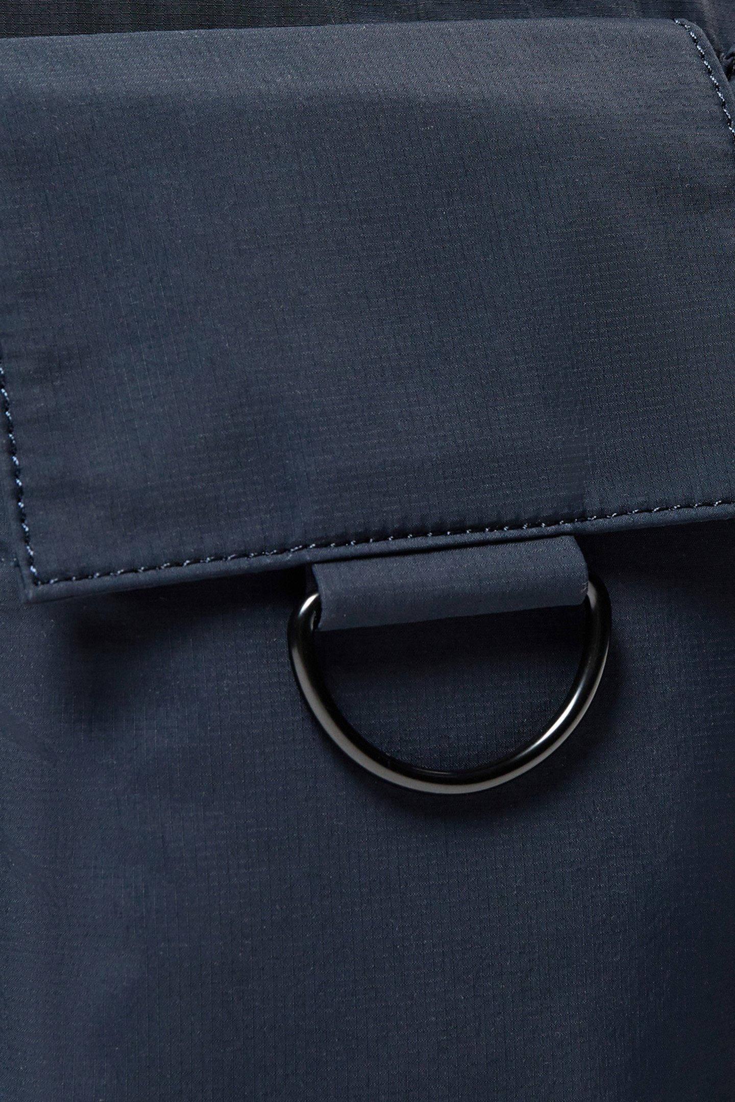 SIBACK PACK DEEP MARINE 3