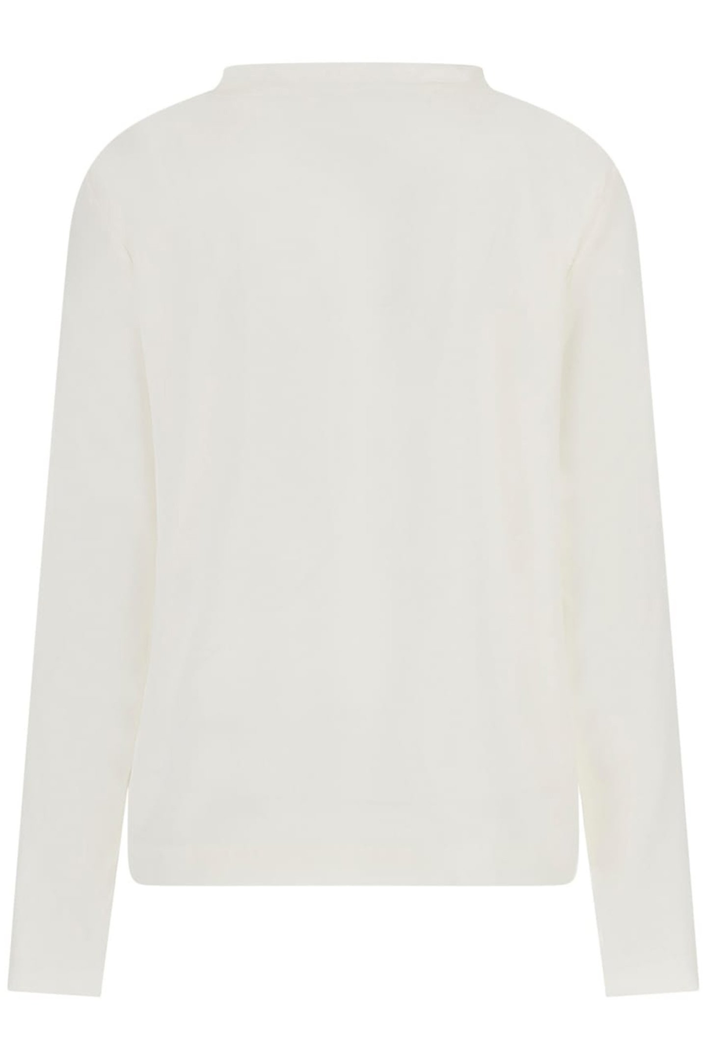 DENISE LS TOP EGGSHELL ECRU 2