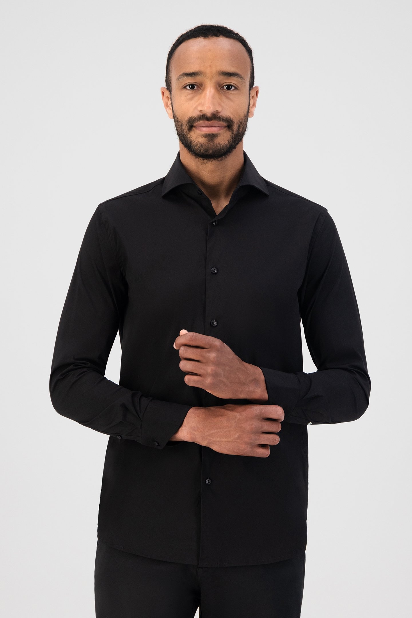 DS_SHIRT WCA BLACK 1