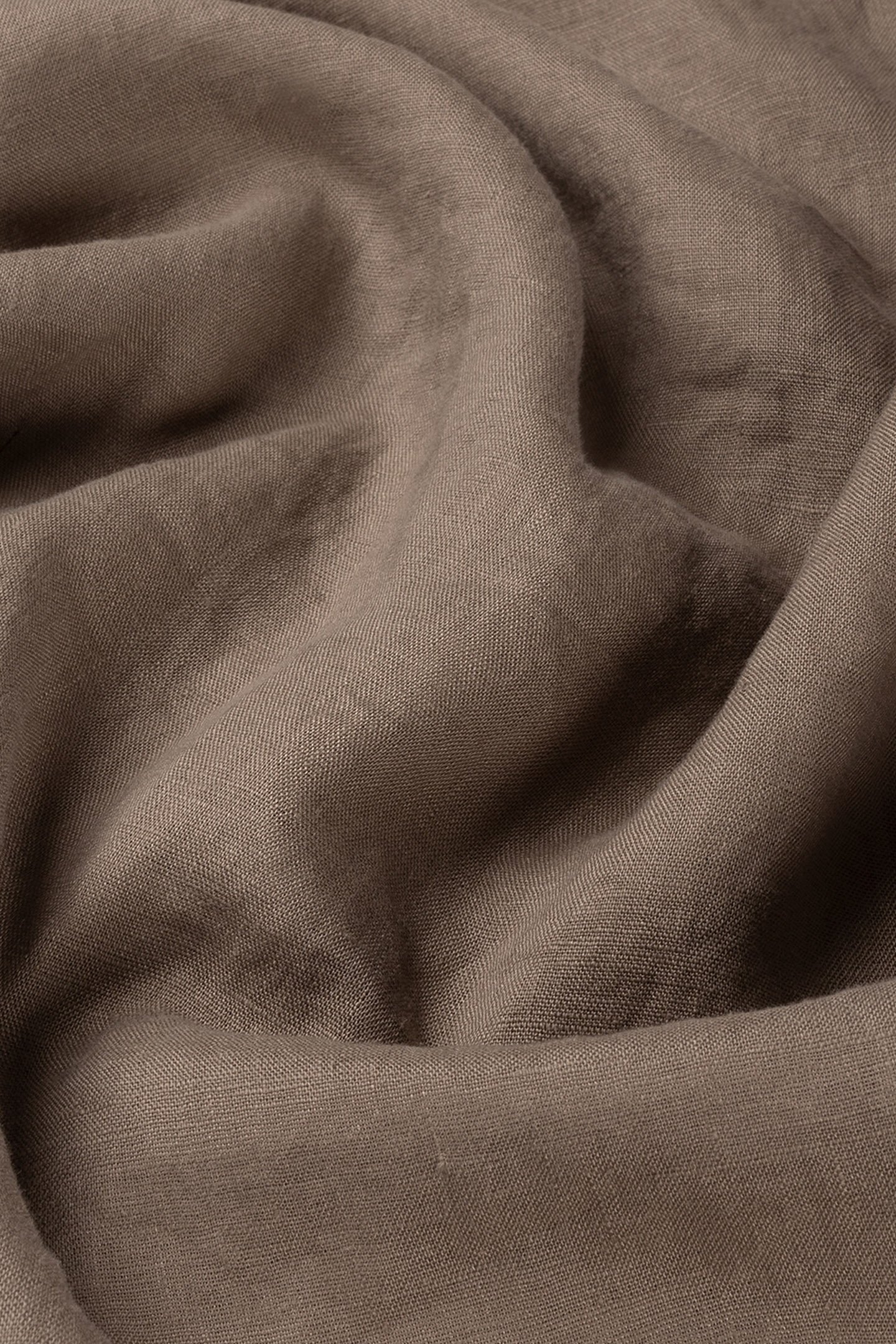 DS_JAGGER SHIRT TIMBER WOLF 5