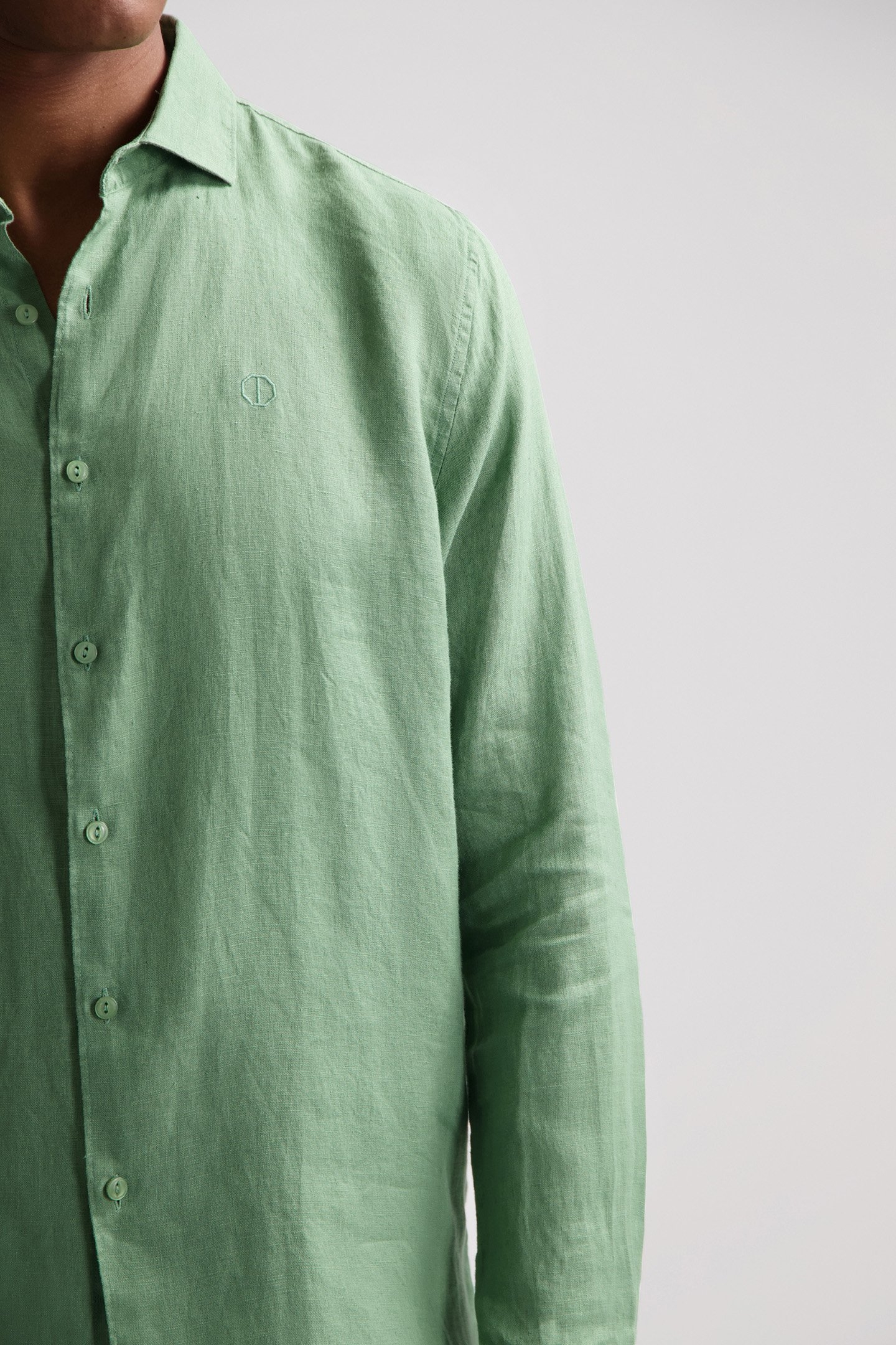 DS_JAGGER SHIRT LODEN FROST 4