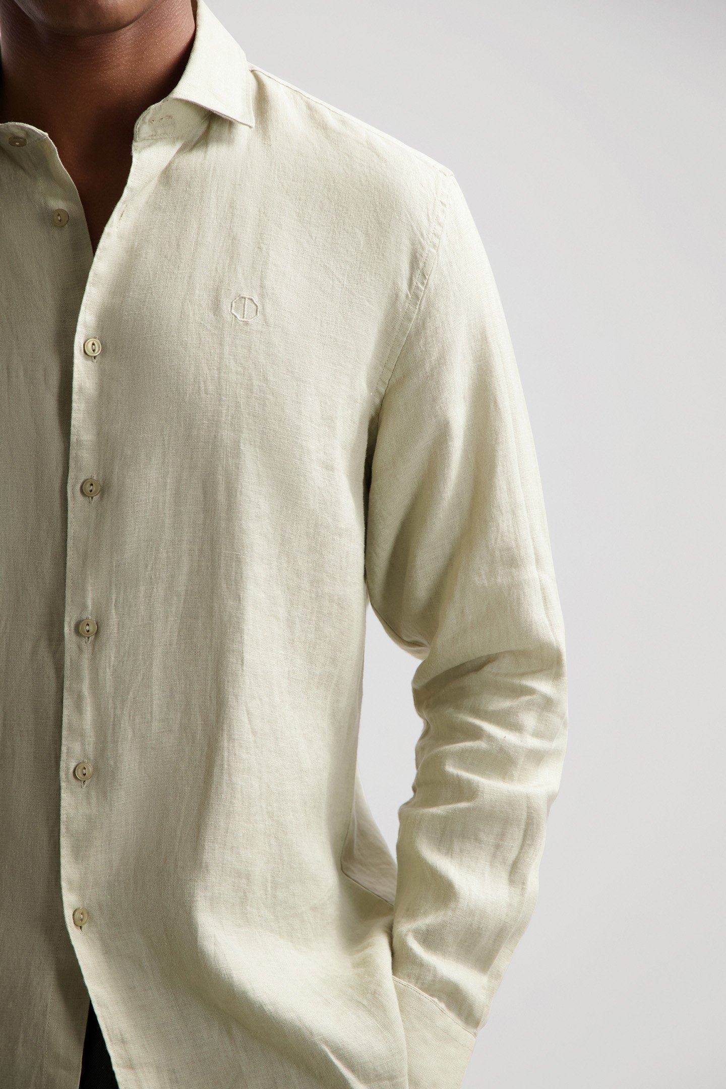 DS_JAGGER SHIRT SAND 4