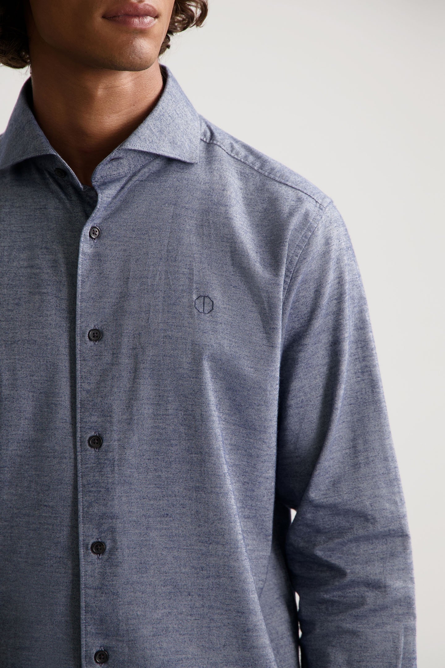 DS_OLAV SHIRT BIG DIPPER 5