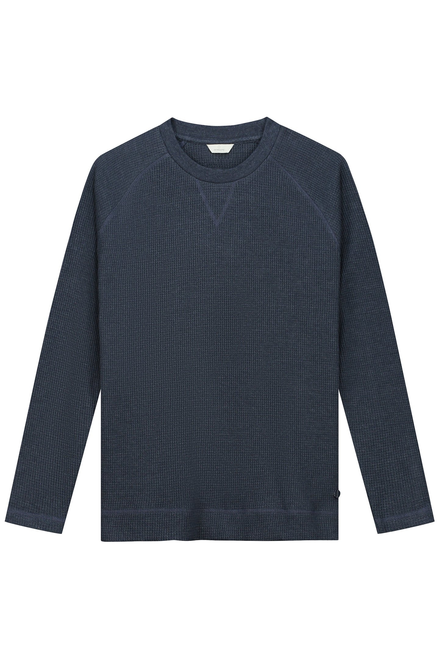 DS_AUSTIN TEE COLLEGIATE BLUE 4