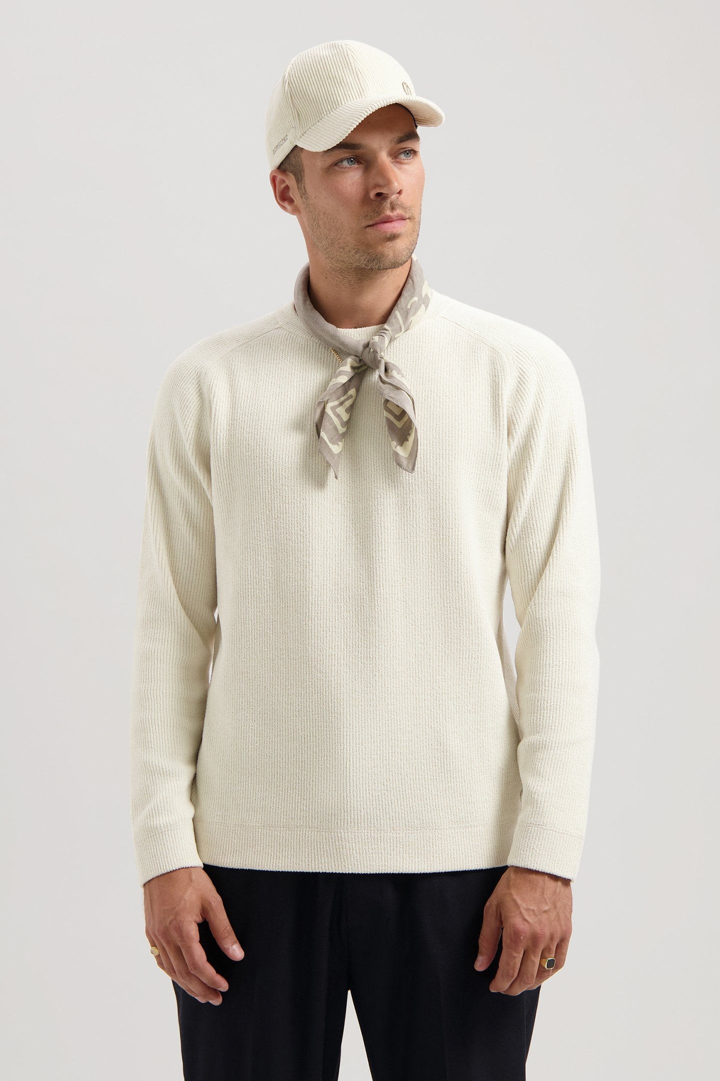 DS_NJORD CREW SILVER BIRCH 4