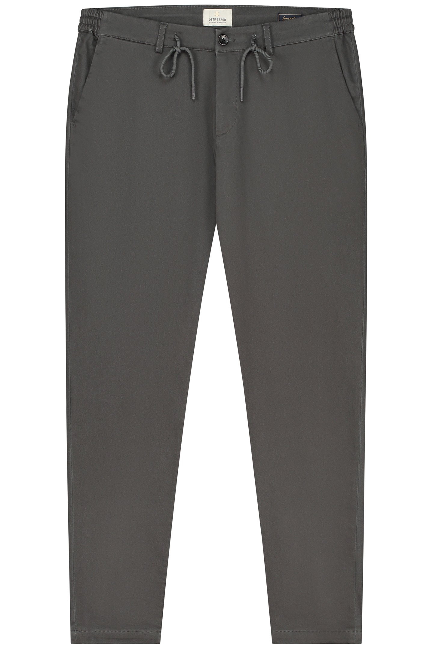 DS_LANCASTER TWILL KNIT RAVEN 4