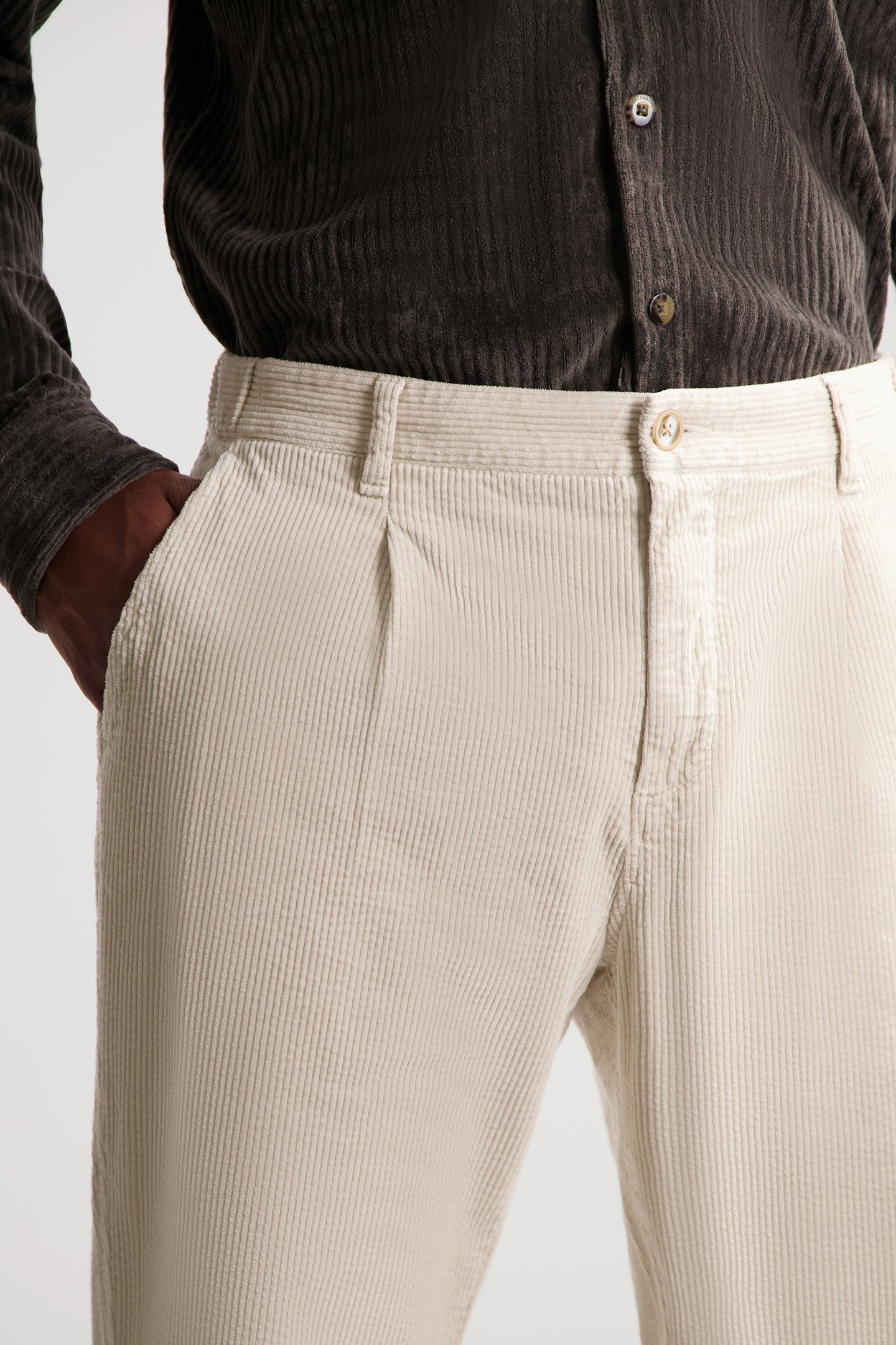 DS_LOGAN PANT SILVER BIRCH 5