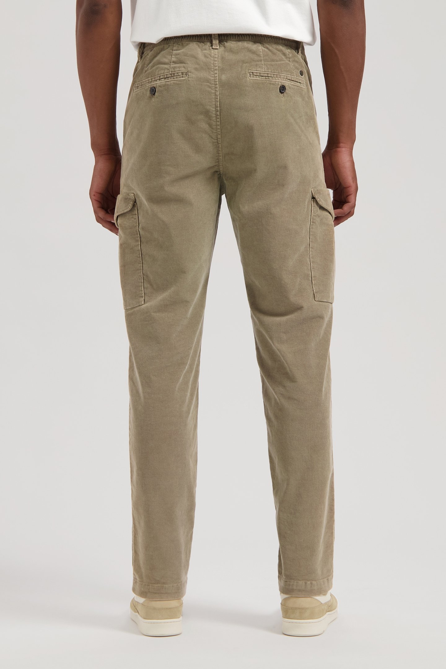 DS_LOGAN CARGO DARK SAND 2