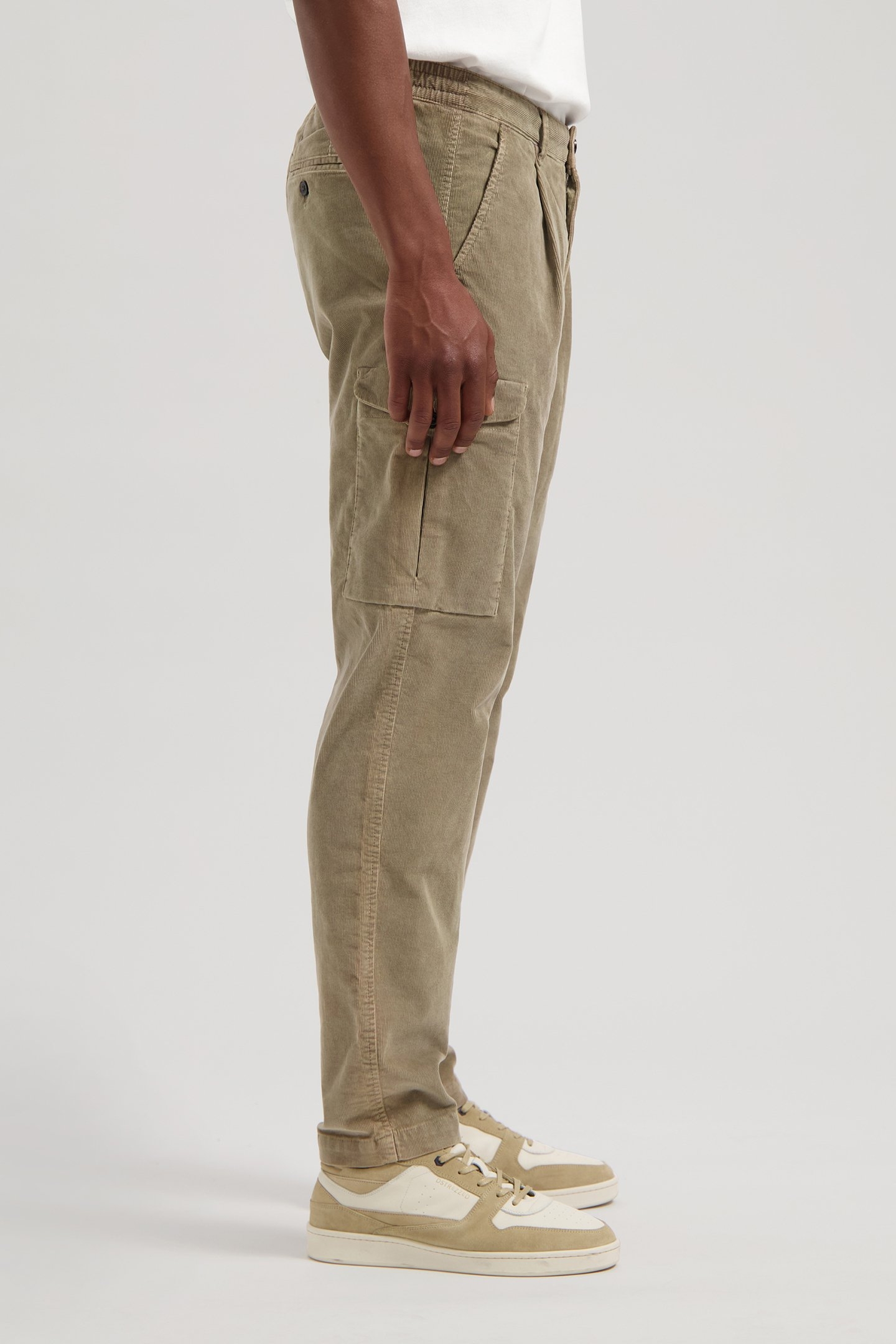 DS_LOGAN CARGO DARK SAND 6