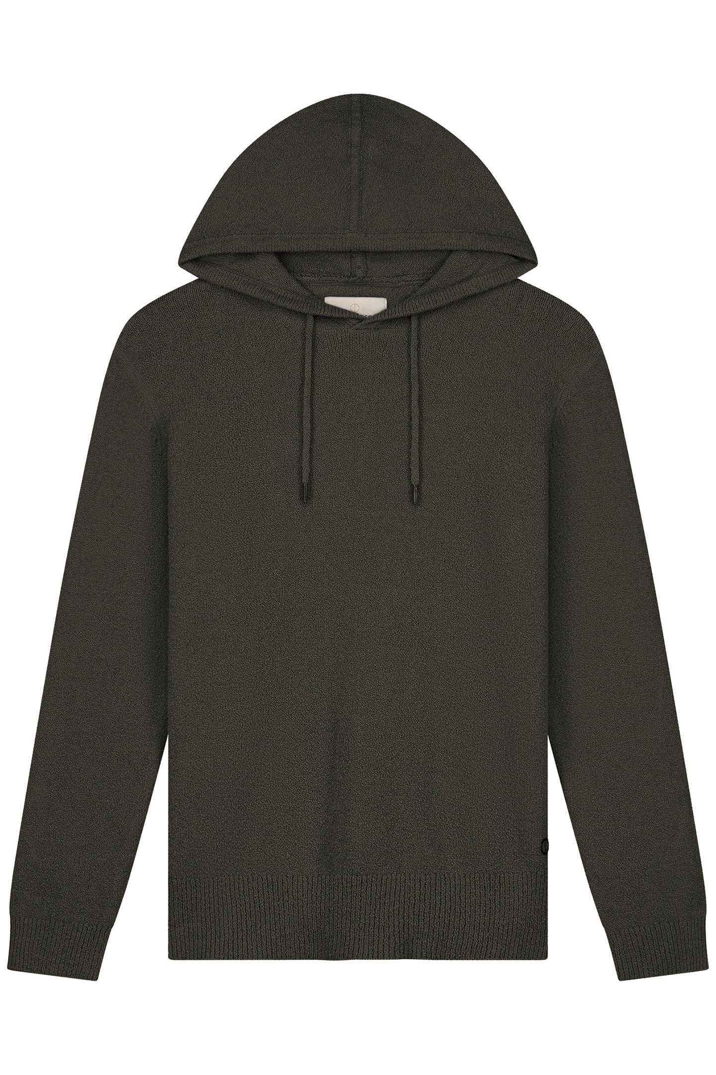 DS_PARKER HOODY RAVEN 4