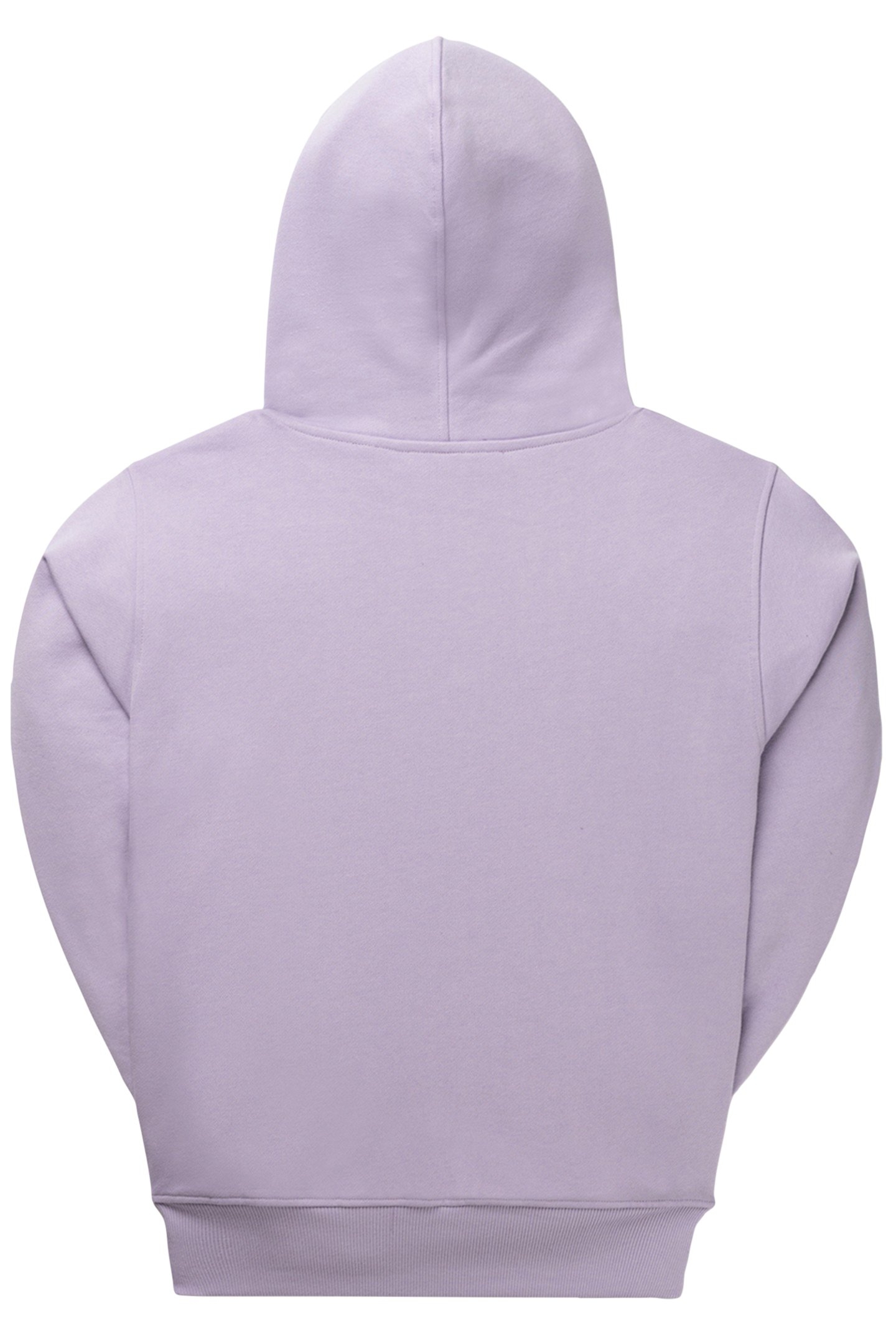 RAGINA HOODIE PURPLE 4