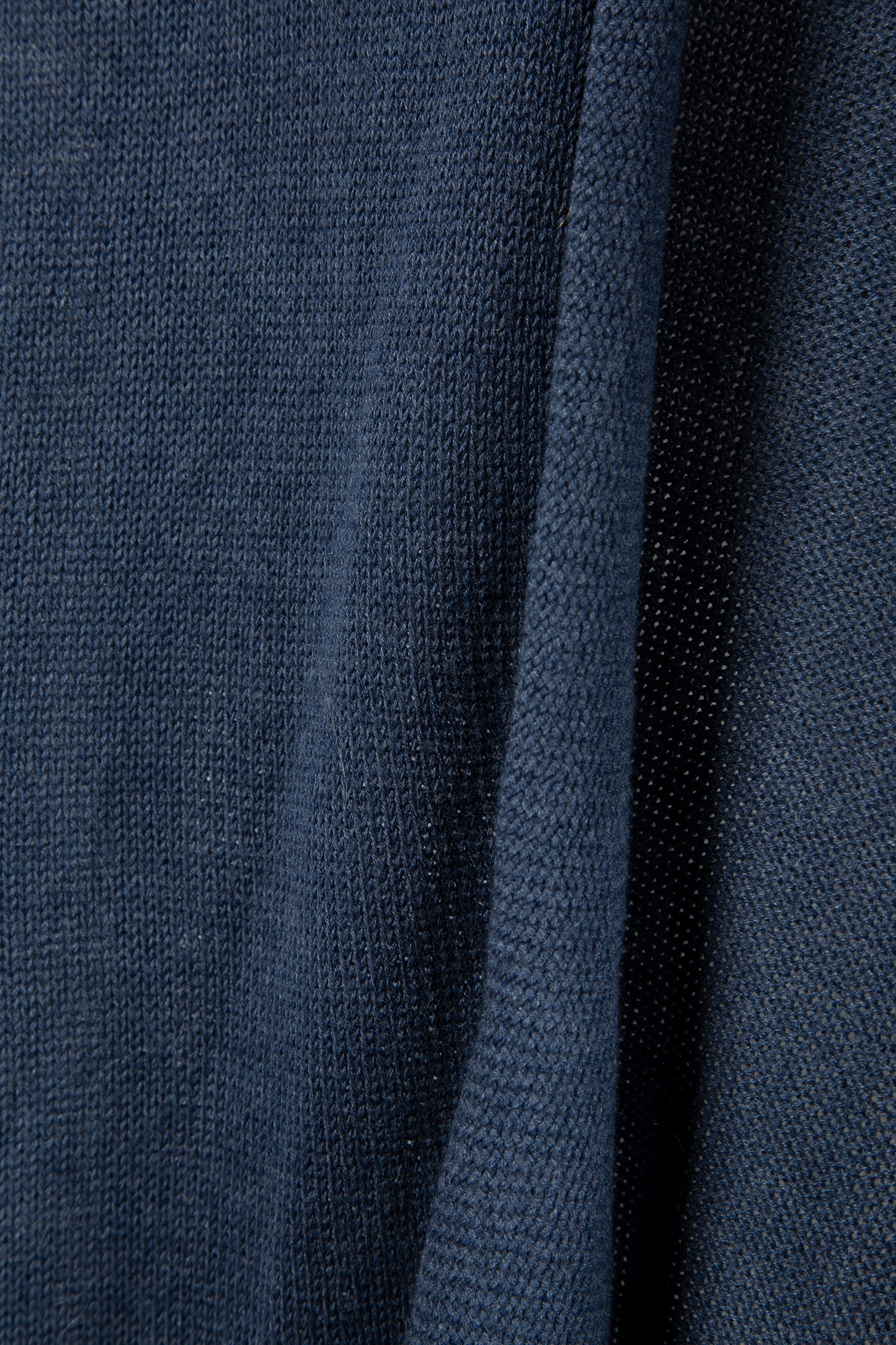 DORINA CARDIGAN INDIGO 5