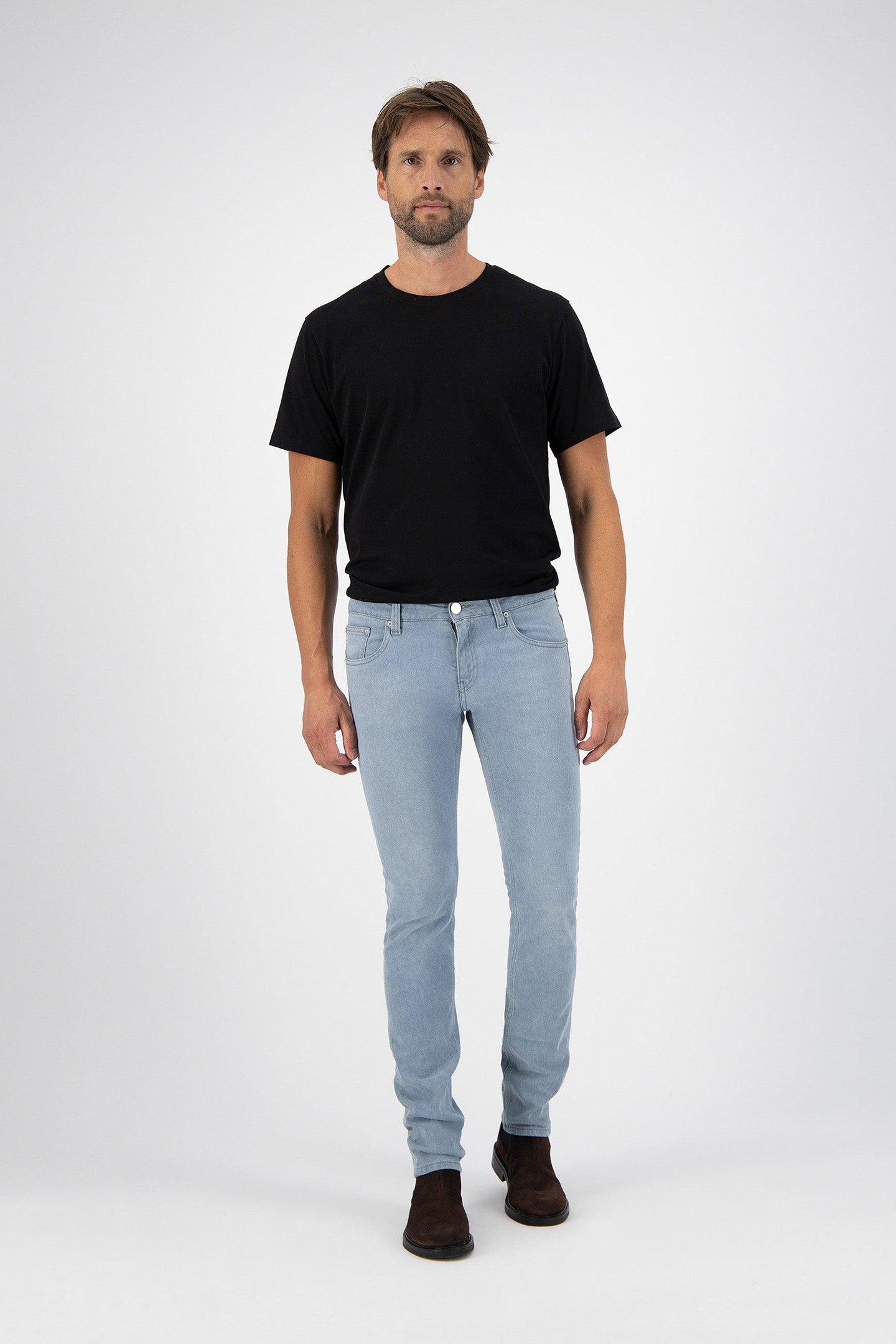 SLIM LASSEN SEA STONE 3