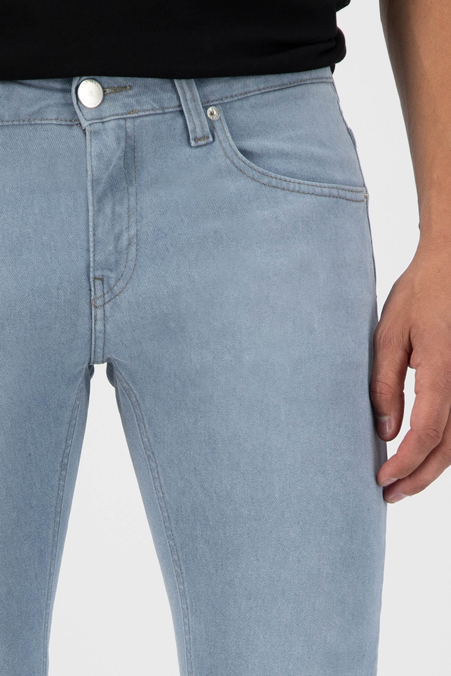 SLIM LASSEN SEA STONE 6