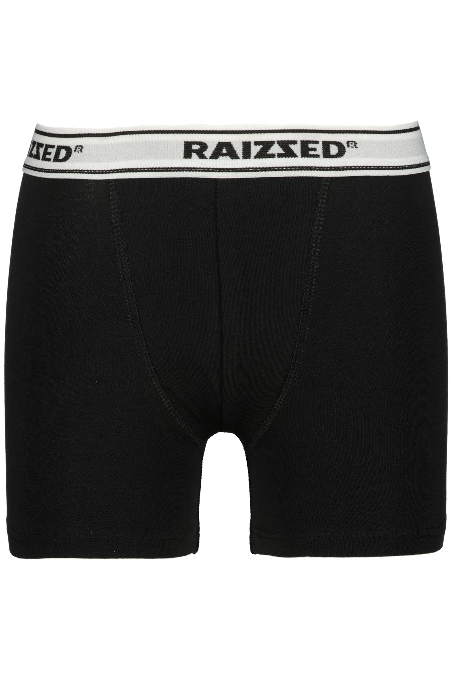 BOYS NORA 7 PACK BOXER MULTICOLOUR 3