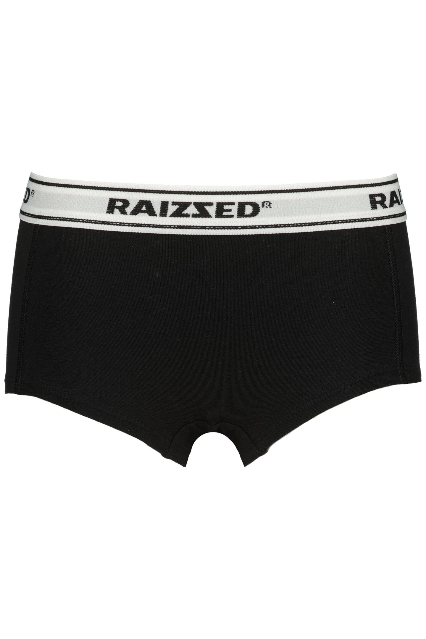 GIRLS NORA 3 PACK HIPSTER MULTICOLOUR 3