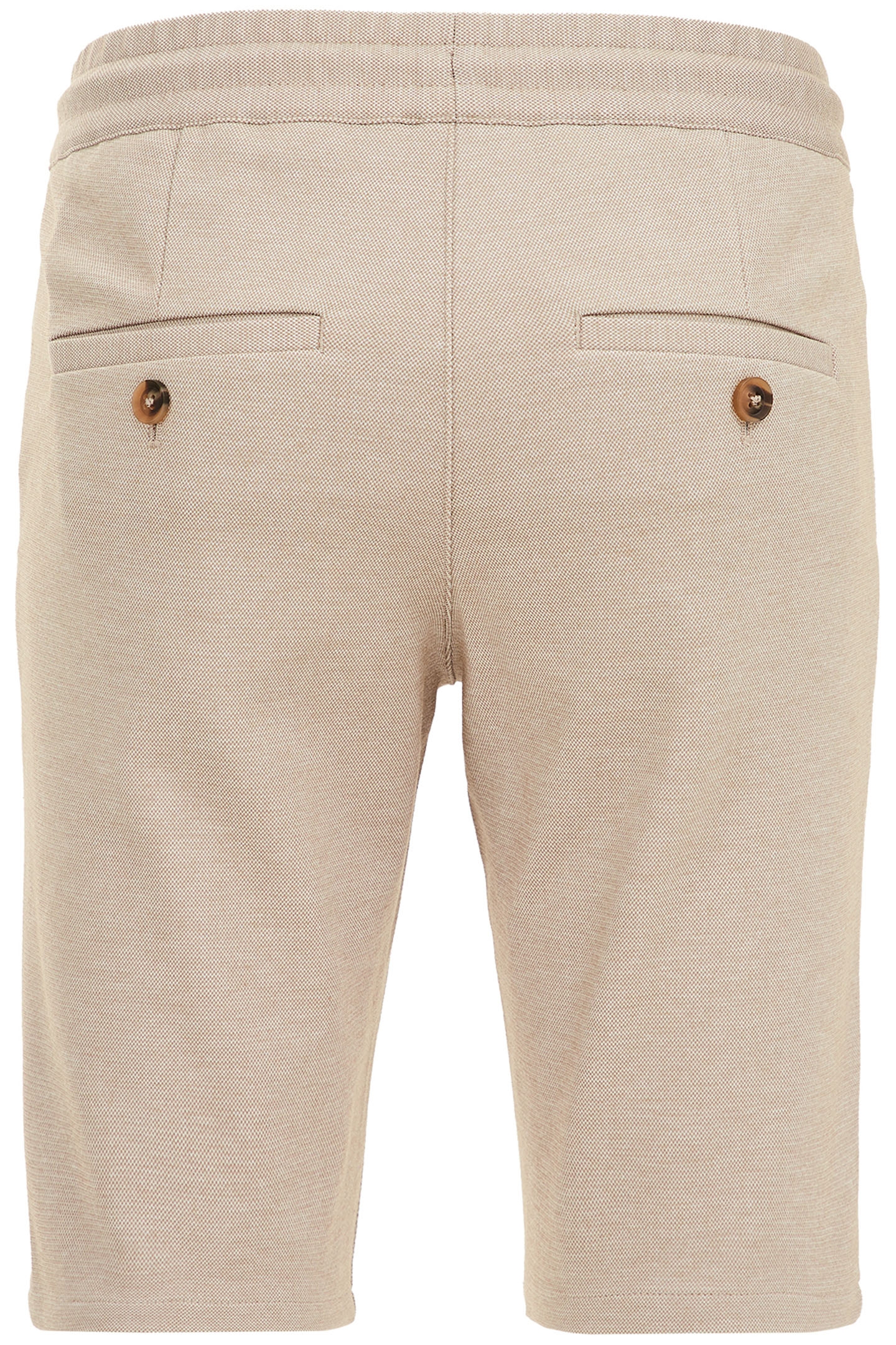 KORTE BROEK MULTI-COLOURED 4