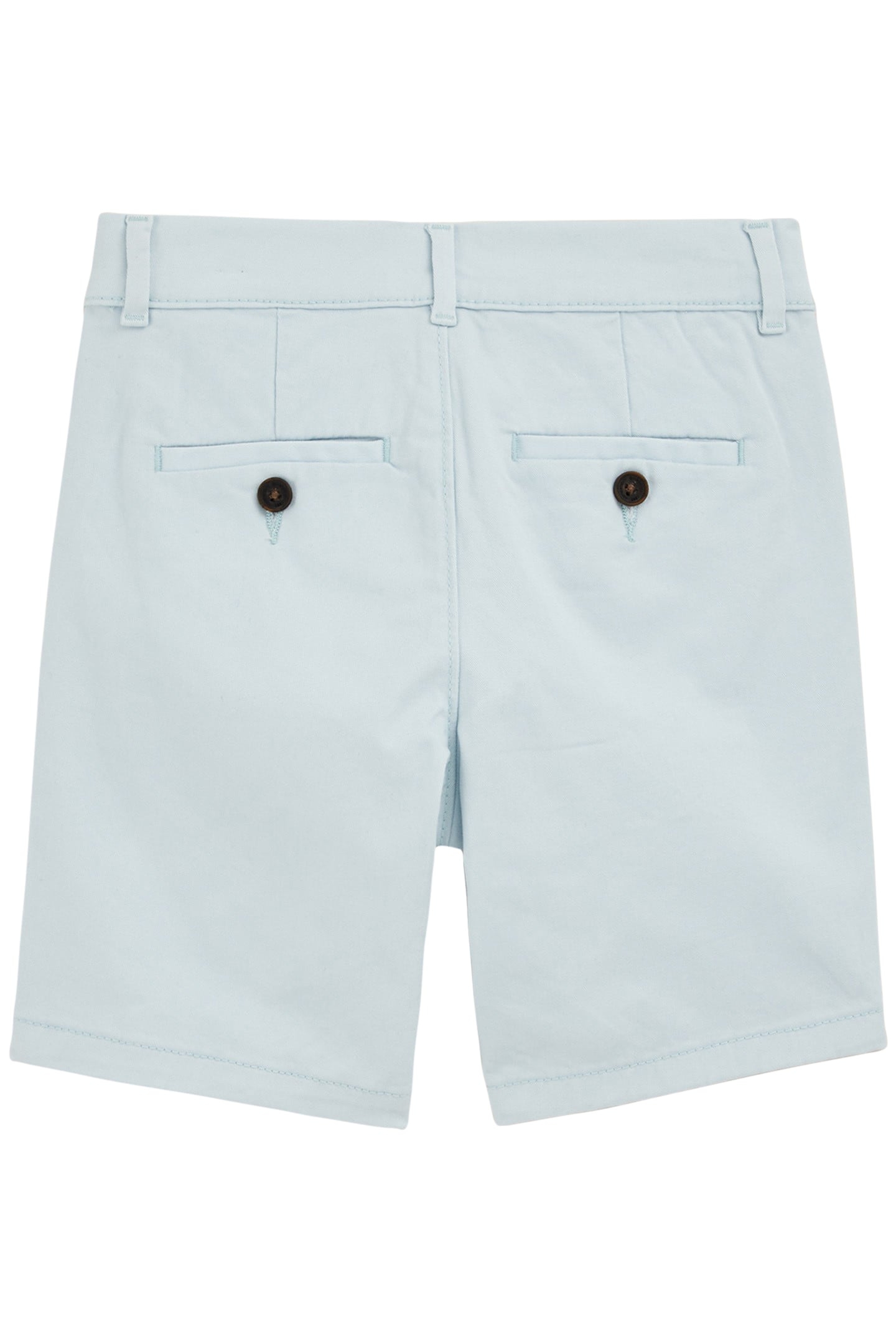 CHINO LIGHT BLUE 4