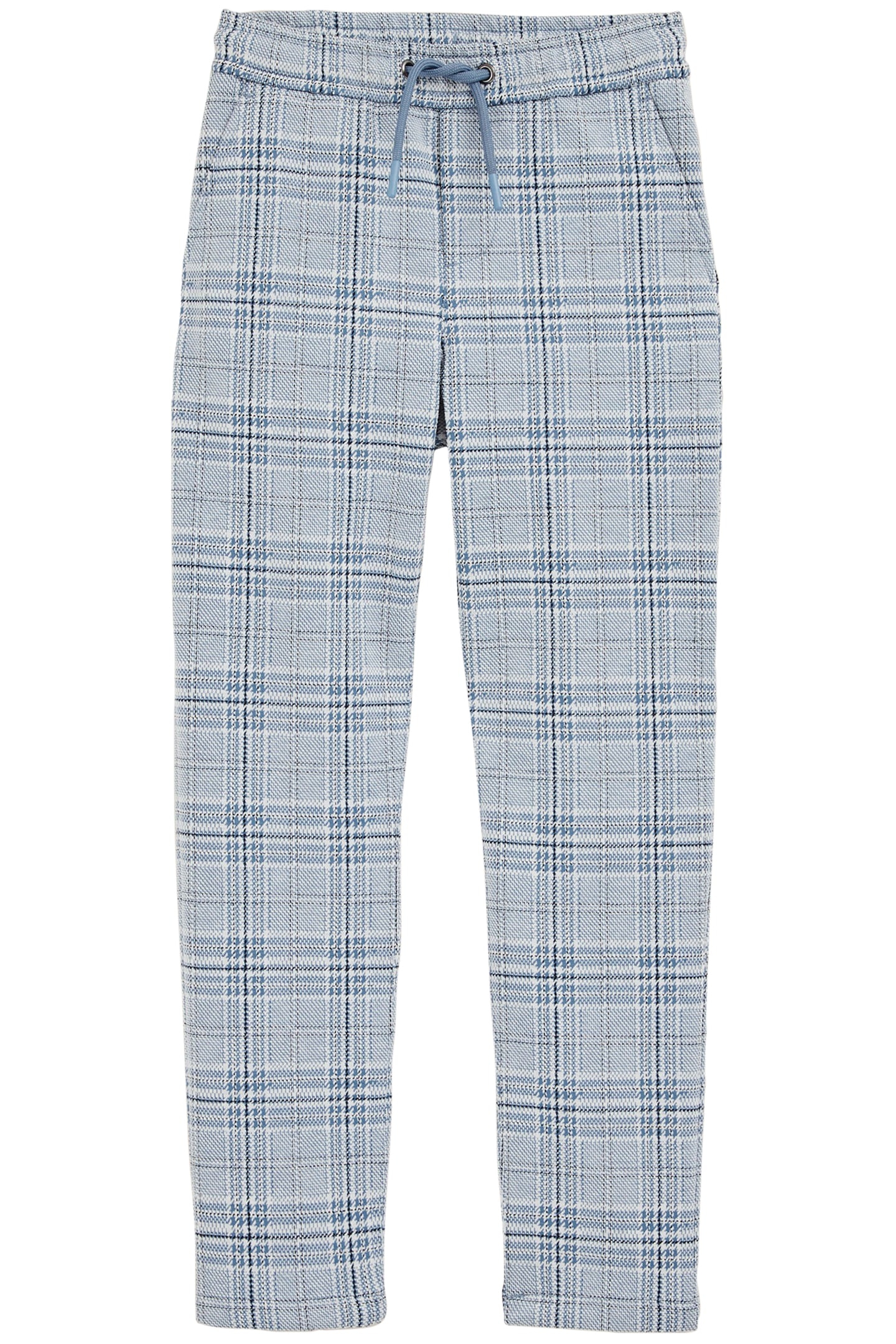 PANTALON LIGHT BLUE 3