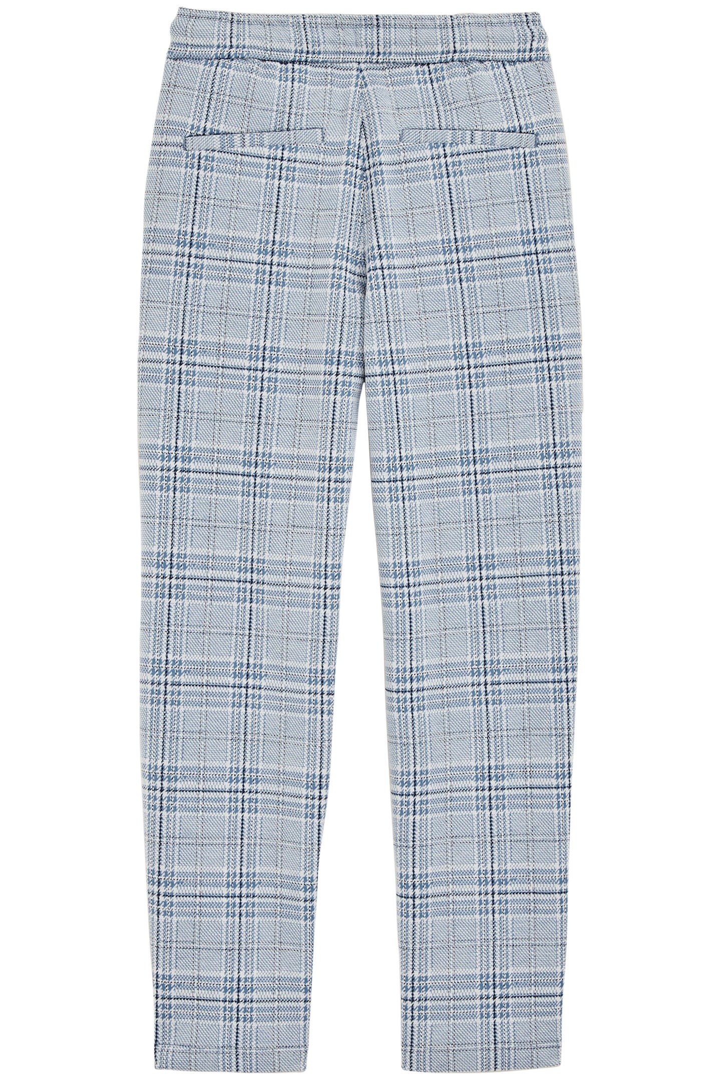 PANTALON LIGHT BLUE 4