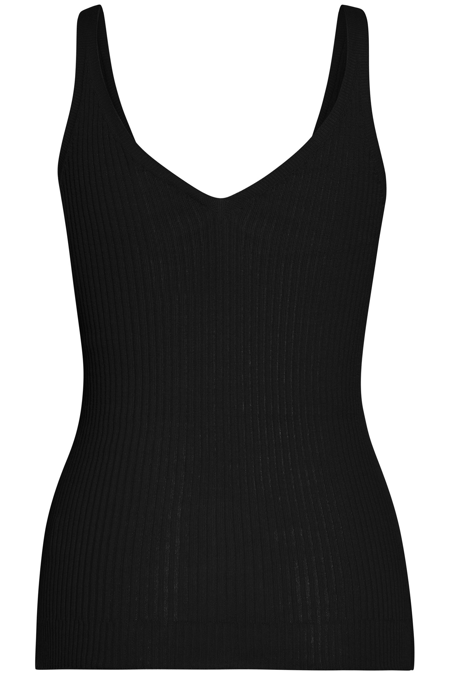 FOJTOP V1.Y7.01 TOP BLACK 4