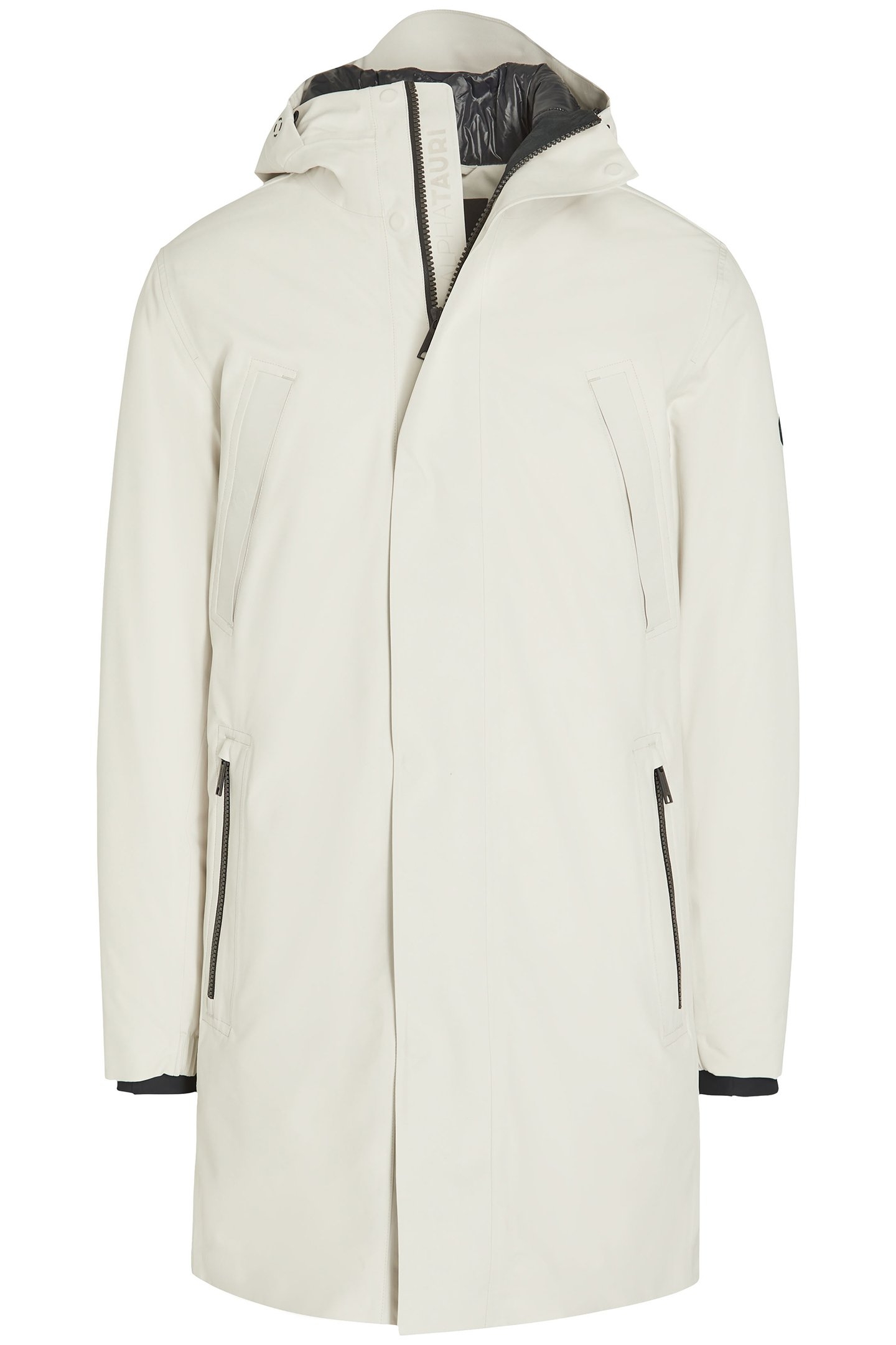 ATA KOOV V8.Y6.02 KEY ITEM CHALK 3