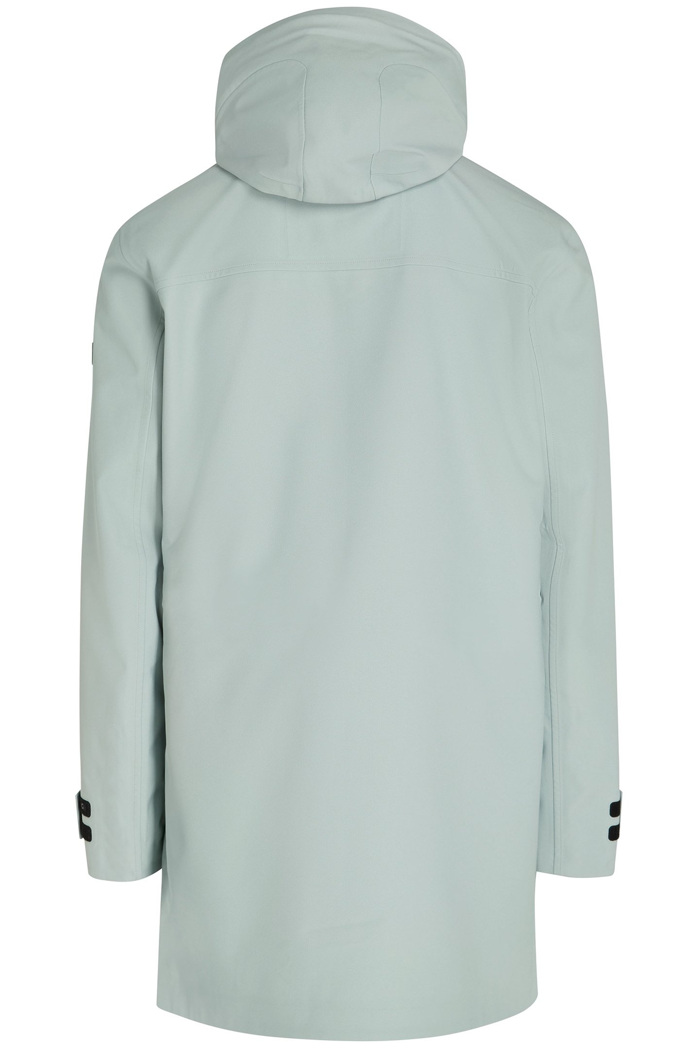 ATA KOOV V11.Y8.01 KEY ITEM DUSTY MINT 4