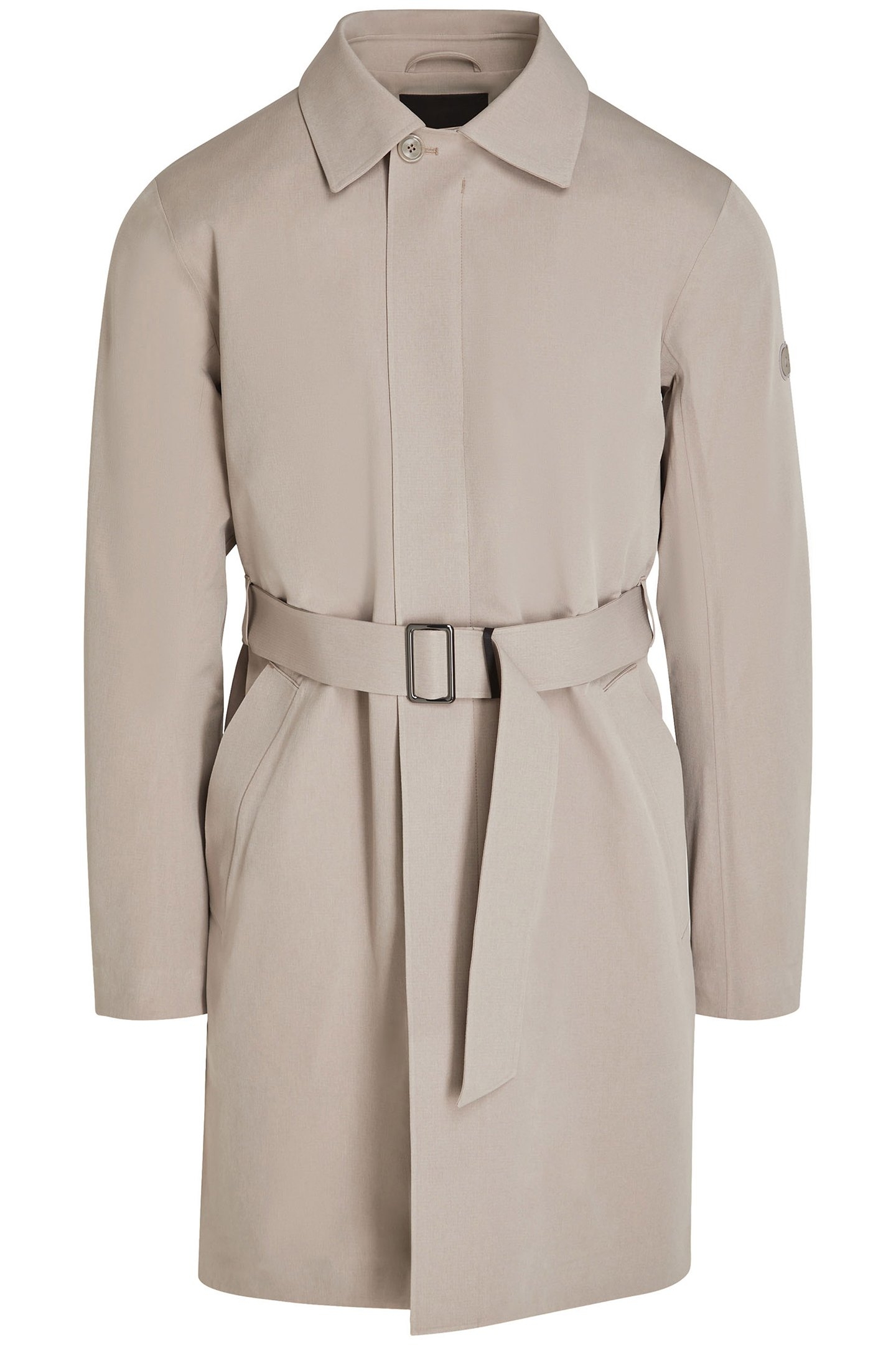 ATA OKANE V2.Y8.01 COAT MUD 3