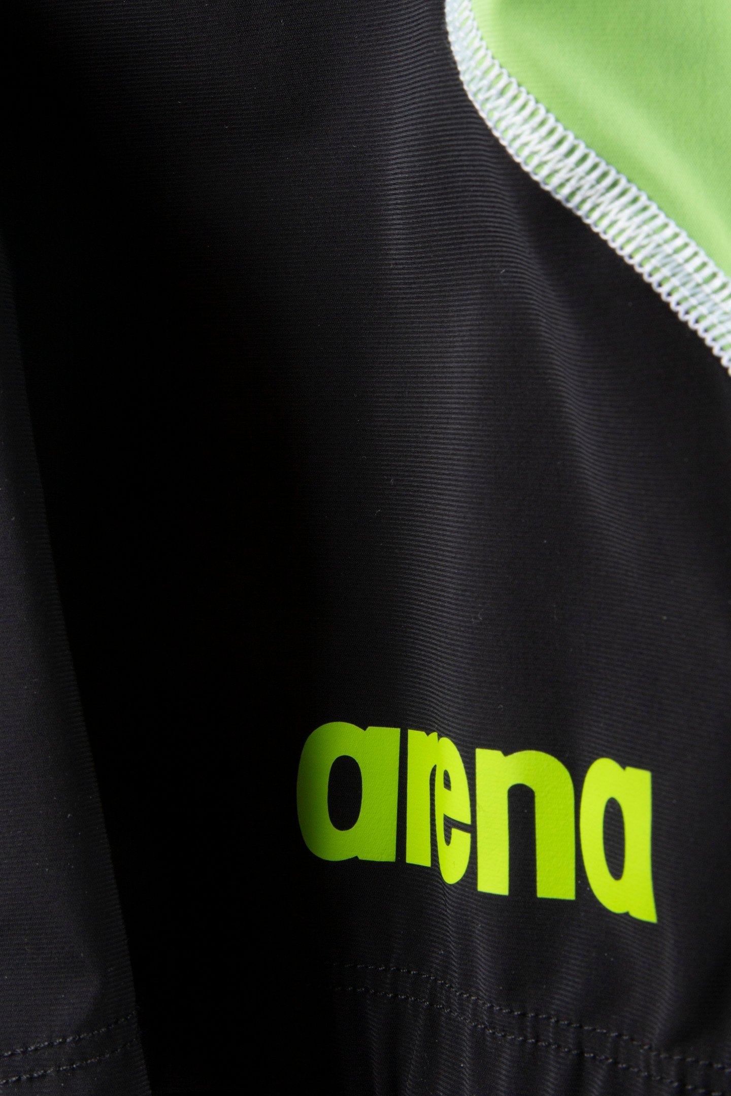 W TRIJAMMER ST BLACK,PEA_GREEN 3