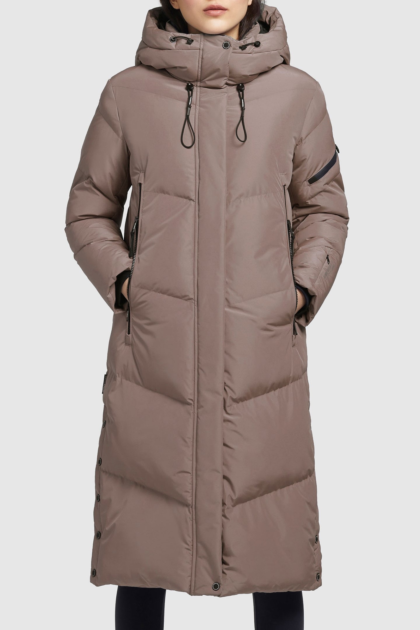 SONJE4 STONE TAUPE 1