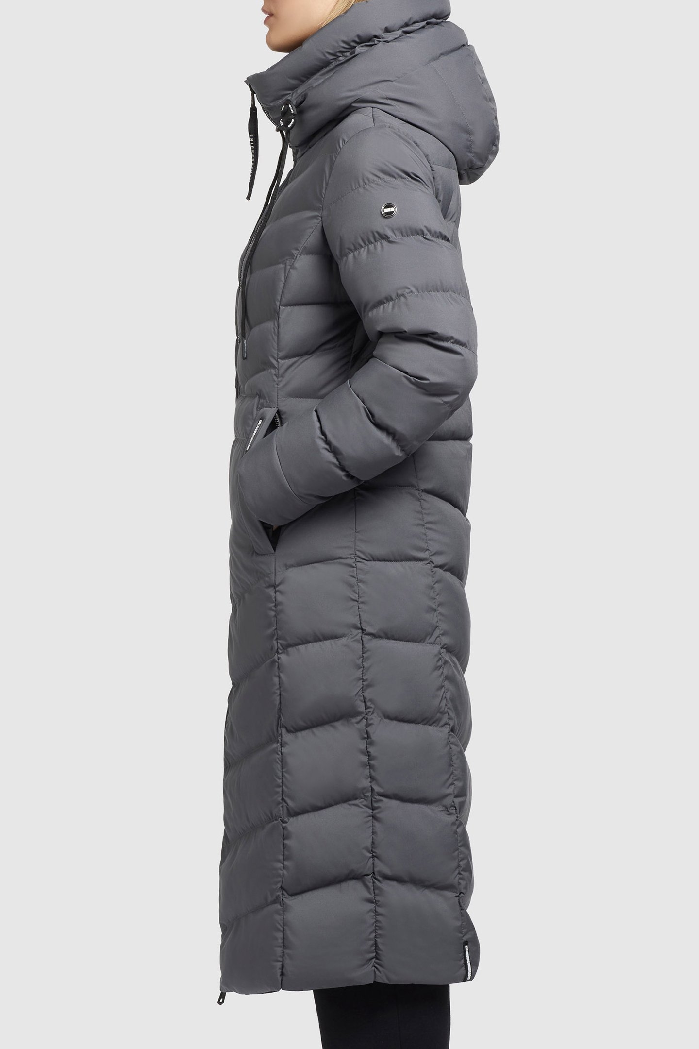 INGRAM2 MATT CHARCOAL 5