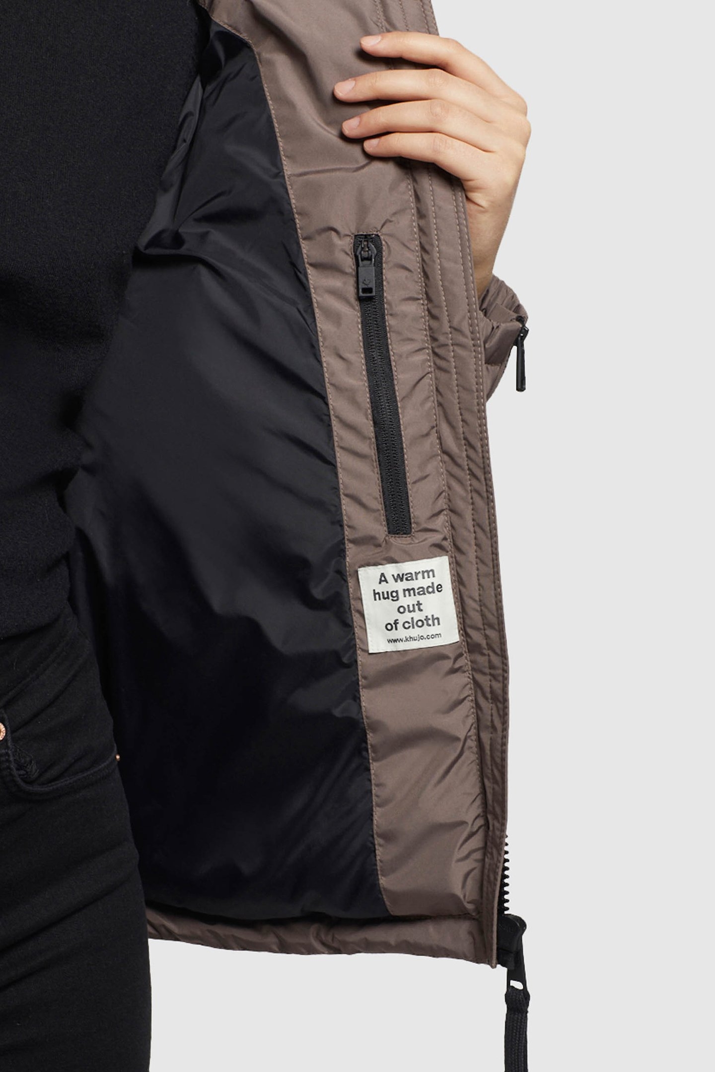 ESILA3 STONE TAUPE 8