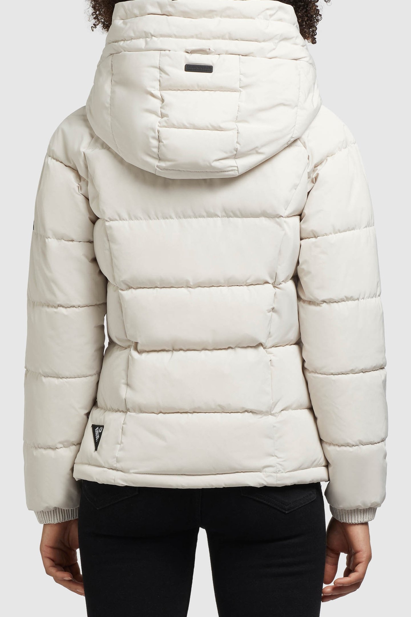 JOILEE COTTON CREAM 3